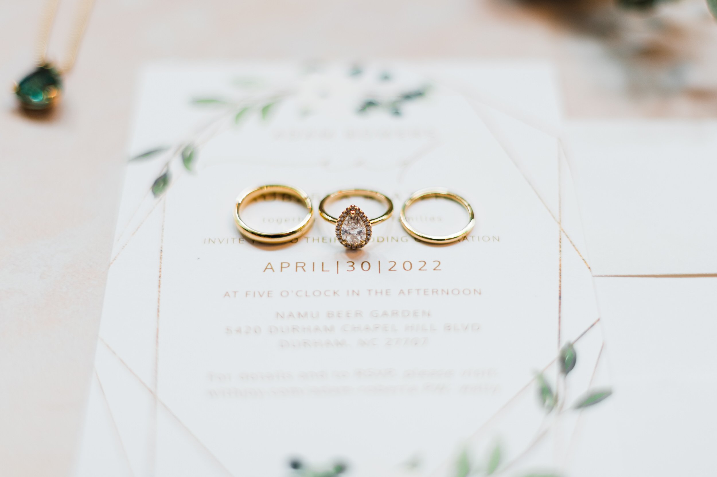 namu-wedding-photography