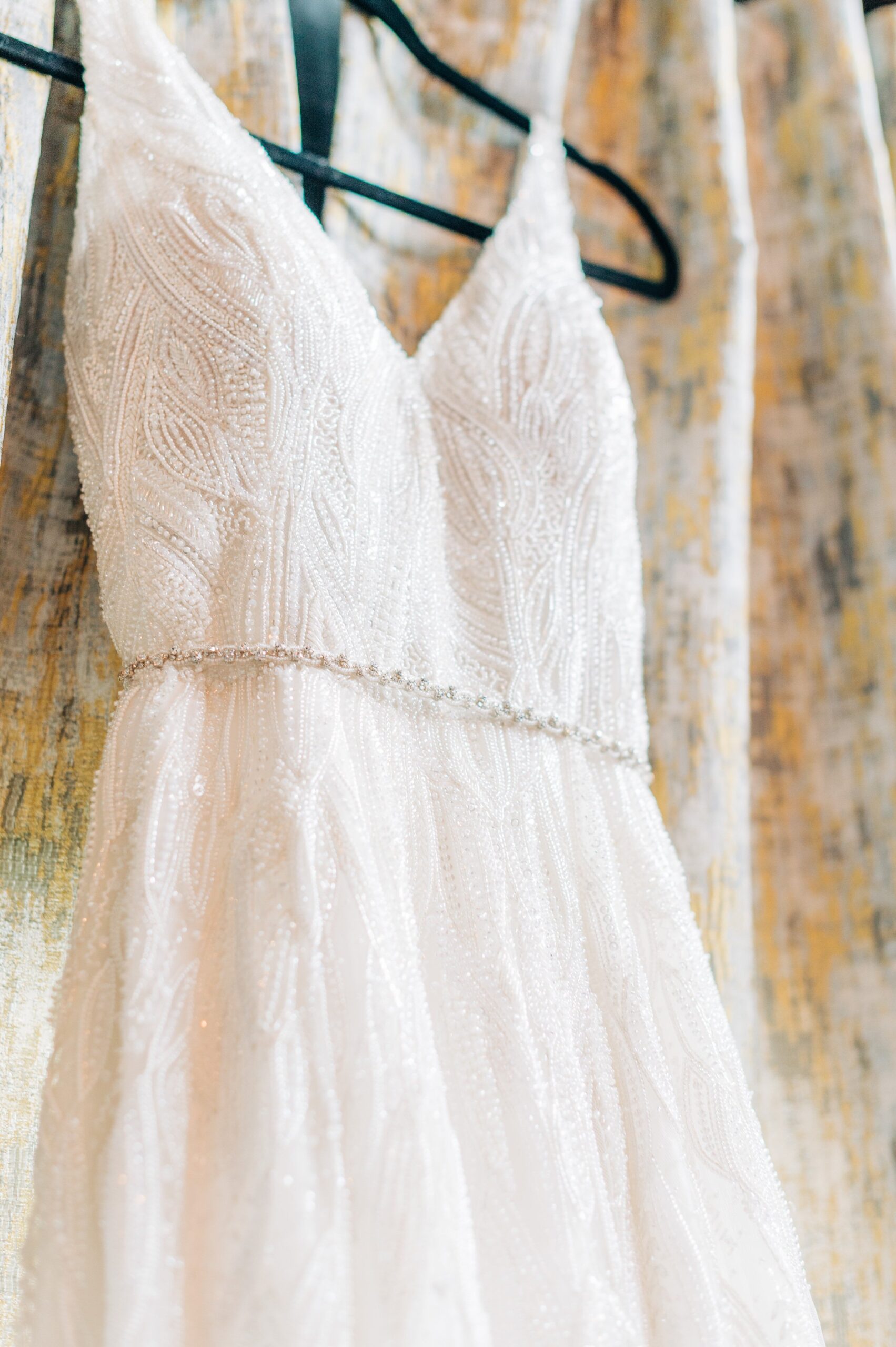 namu-durham-wedding-photographer