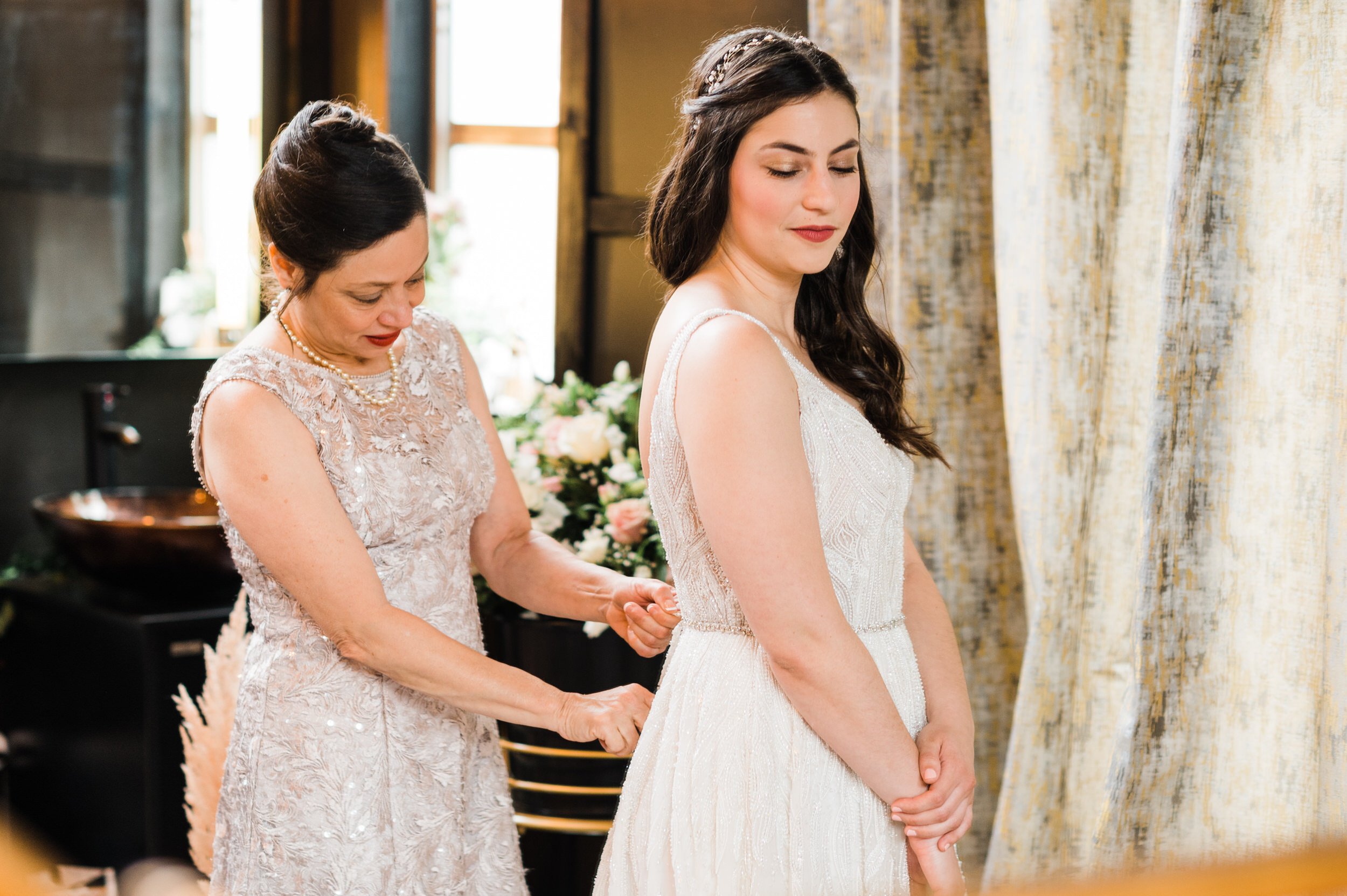 namu-durham-wedding-photography