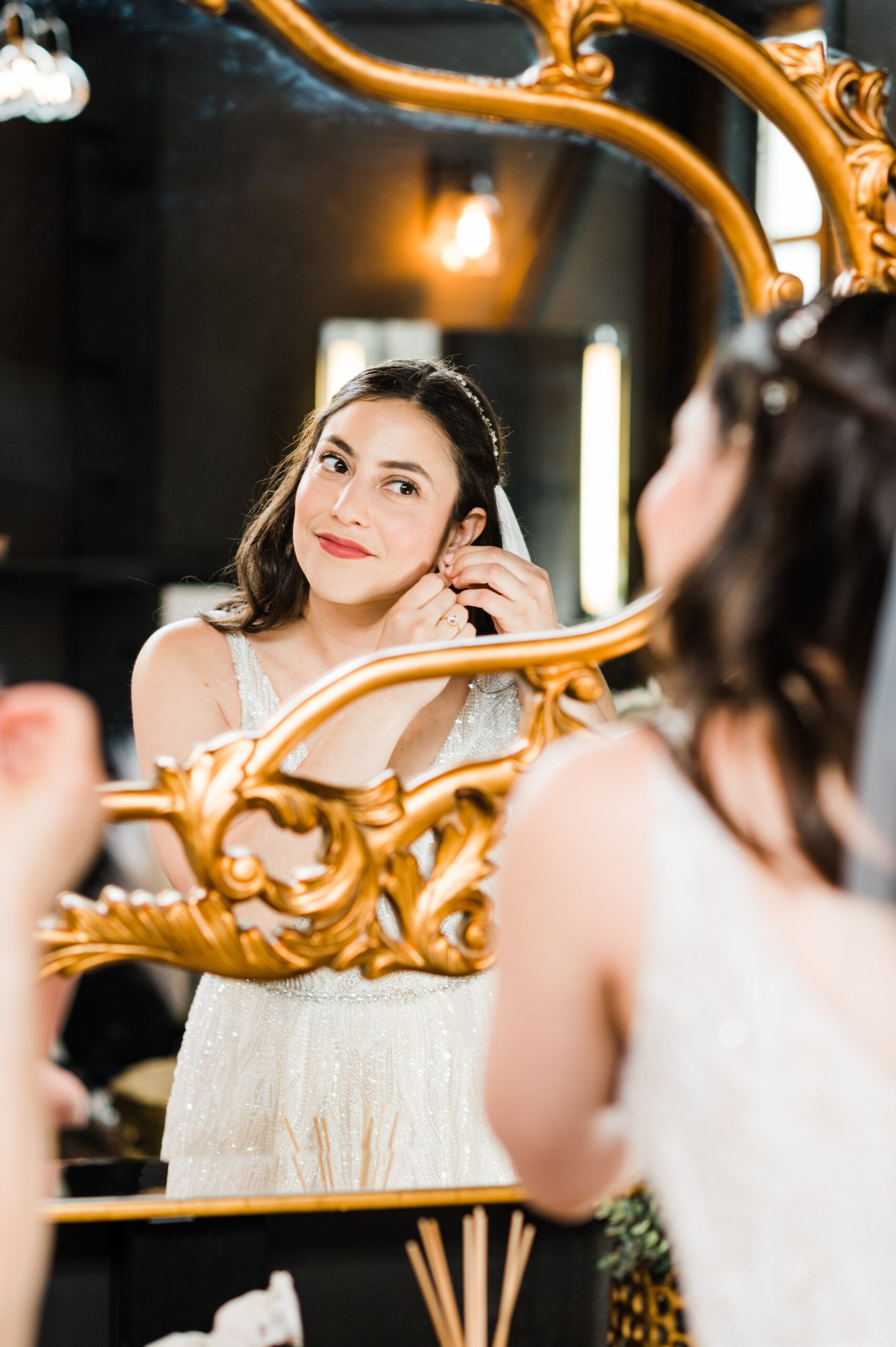 durham-intimate-wedding-photographer