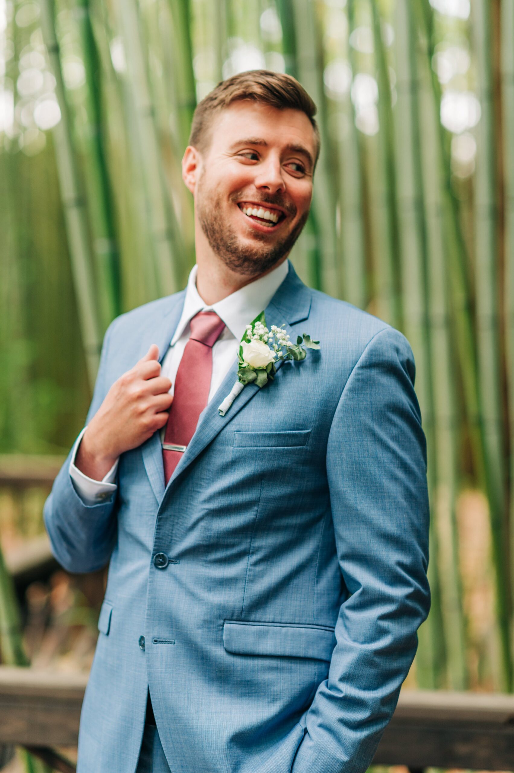 durham-nc-wedding-photographer