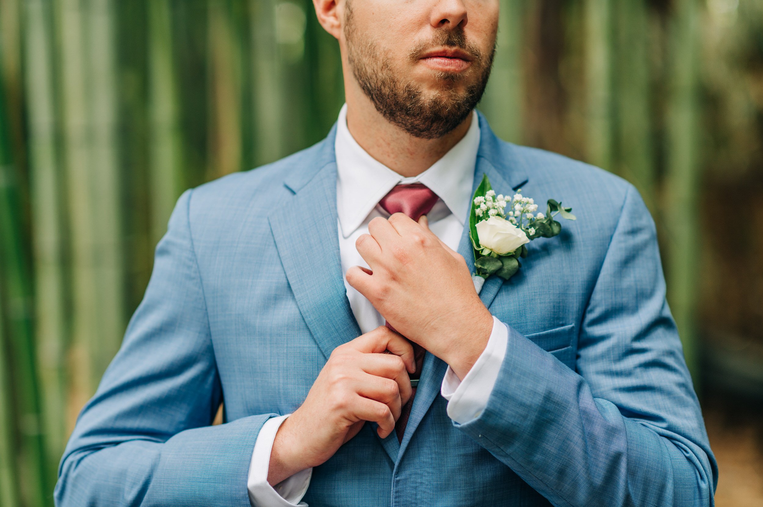 durham-nc-wedding-photography