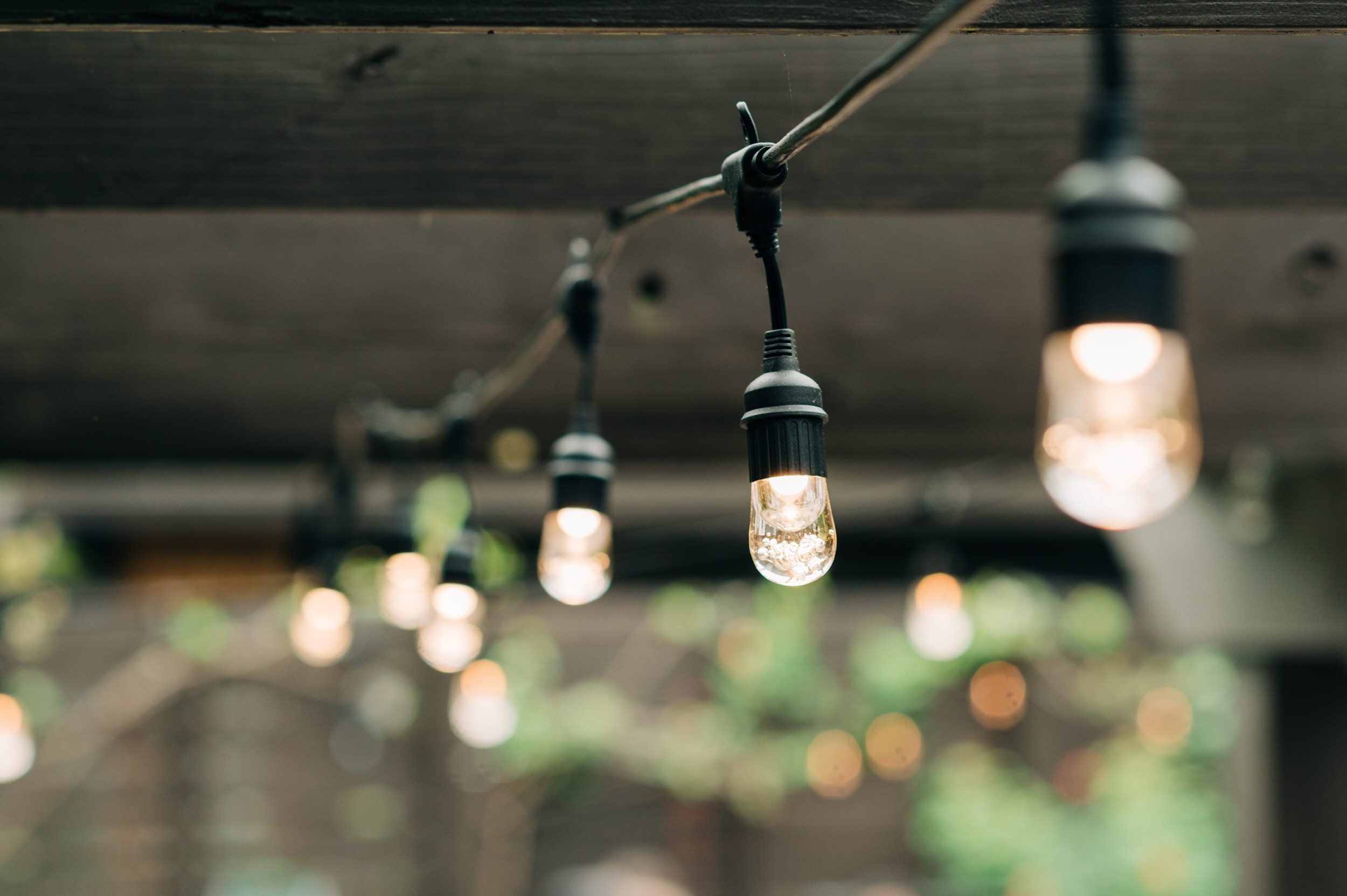 durham-nc-private-wedding-photographer