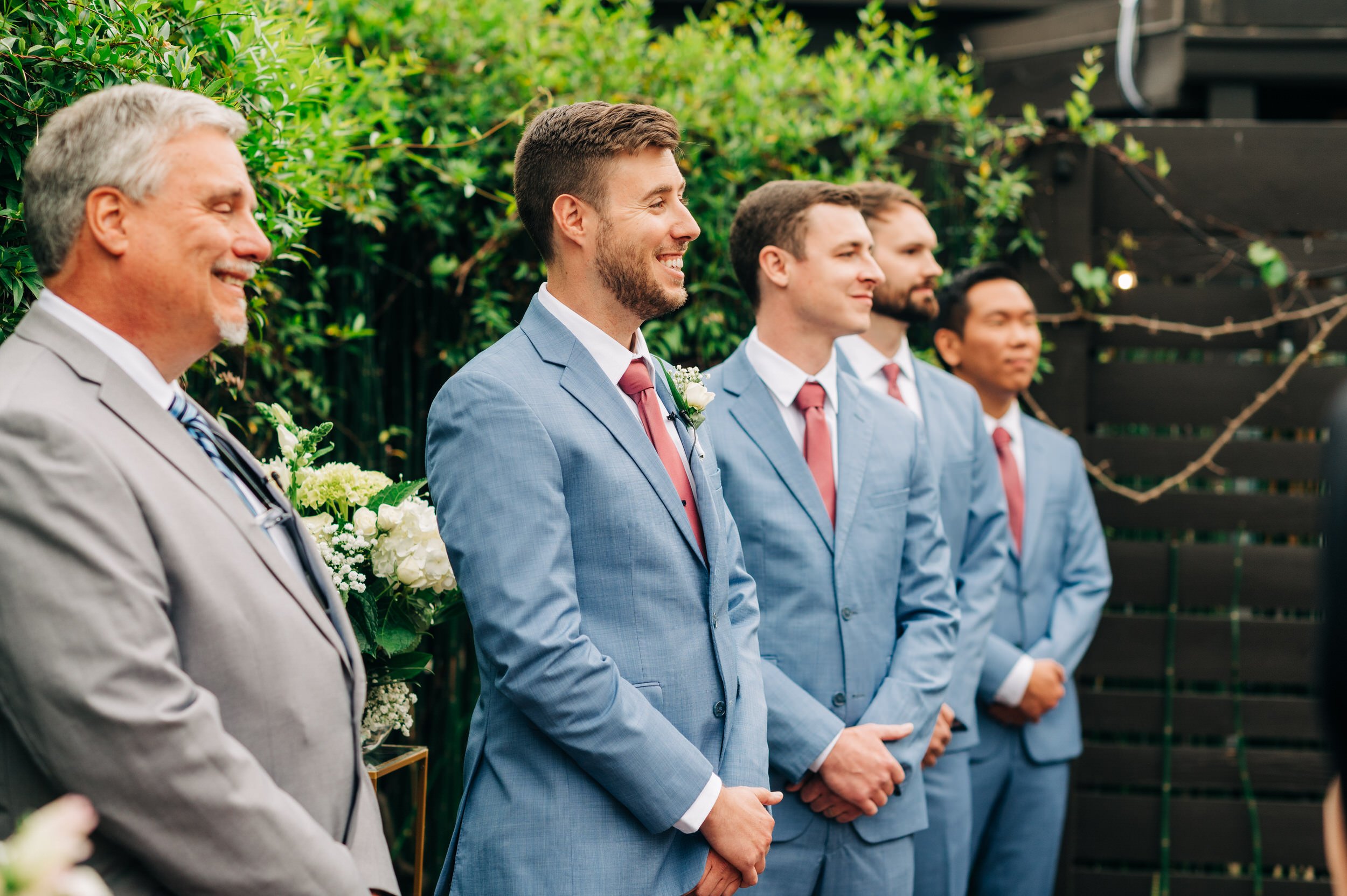 namu-durham-modern-wedding-photography