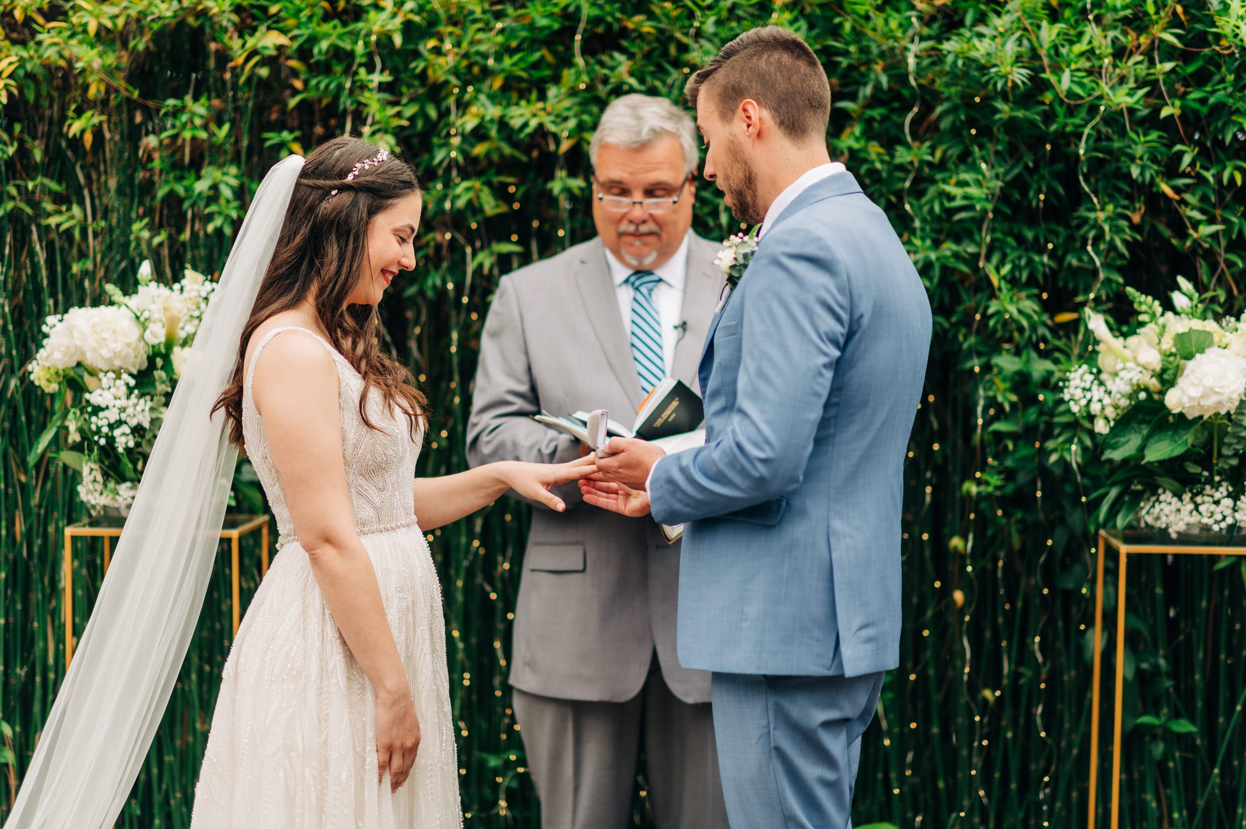 durham-nc-wedding-photographer