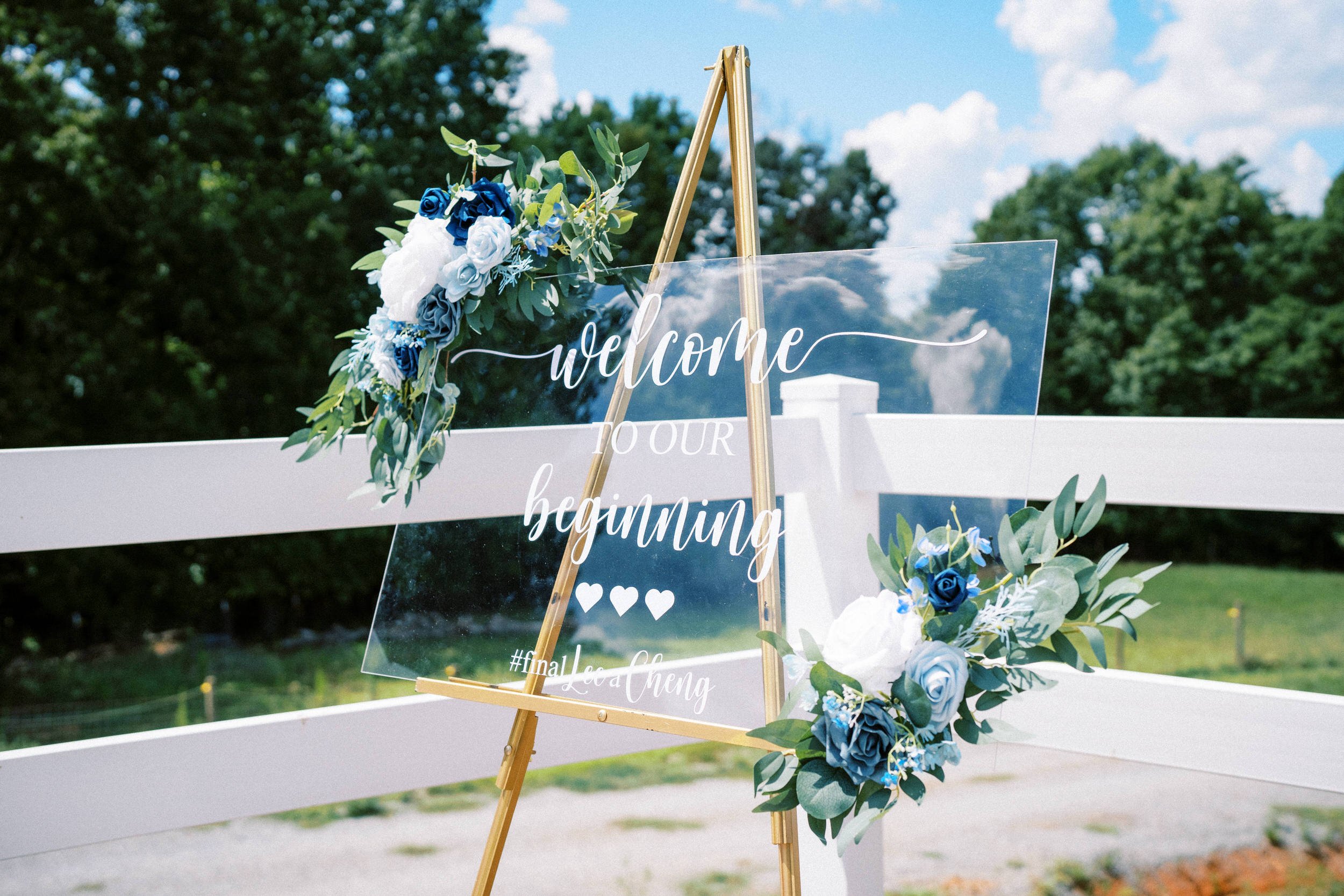 dallas-nc-photographer