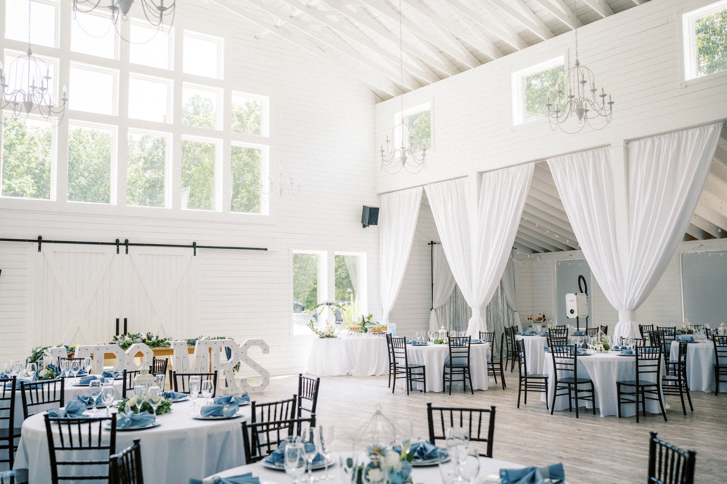 dallas-nc-wedding-photographer