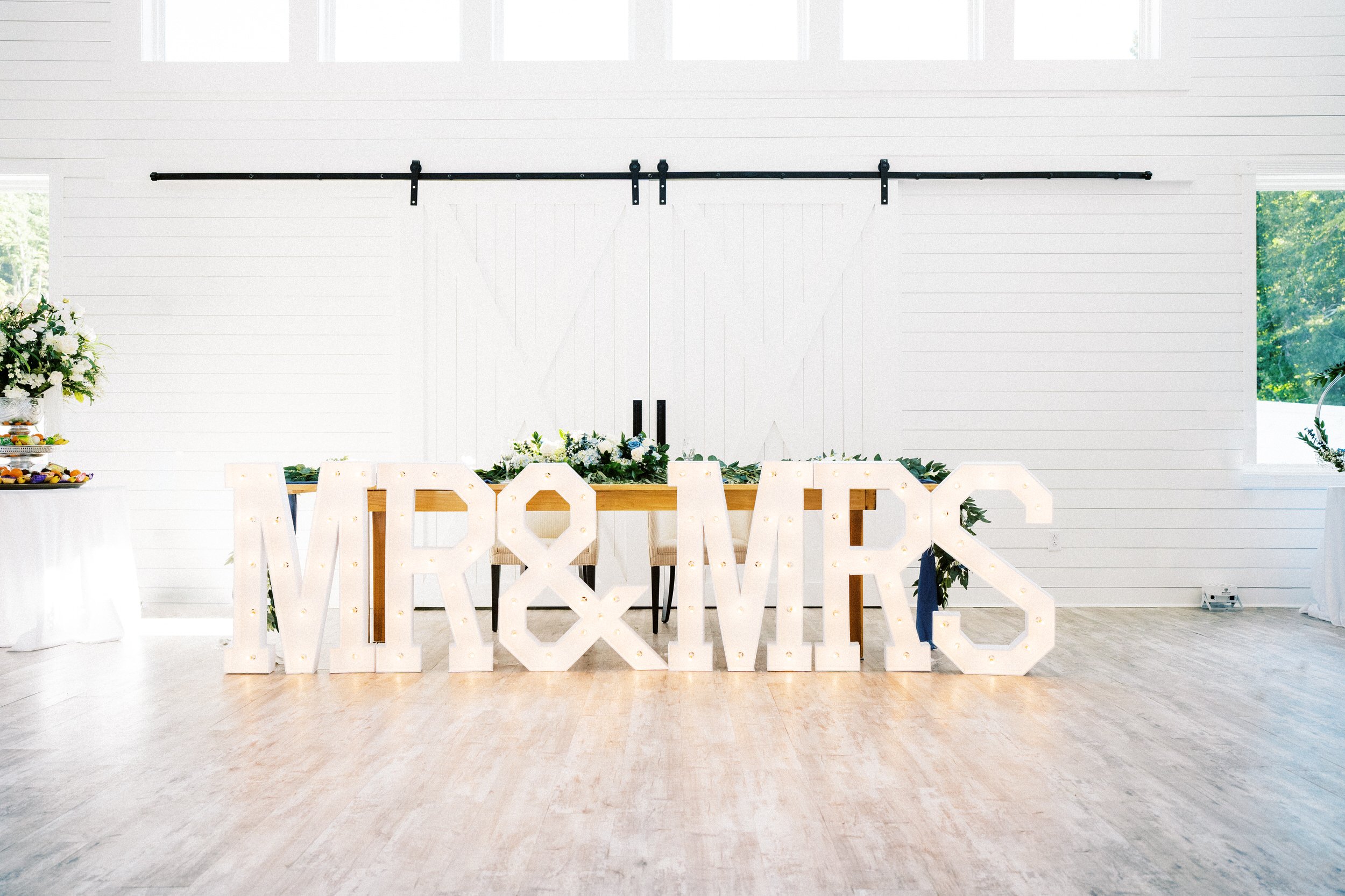 dallas-nc-engagement-photographer