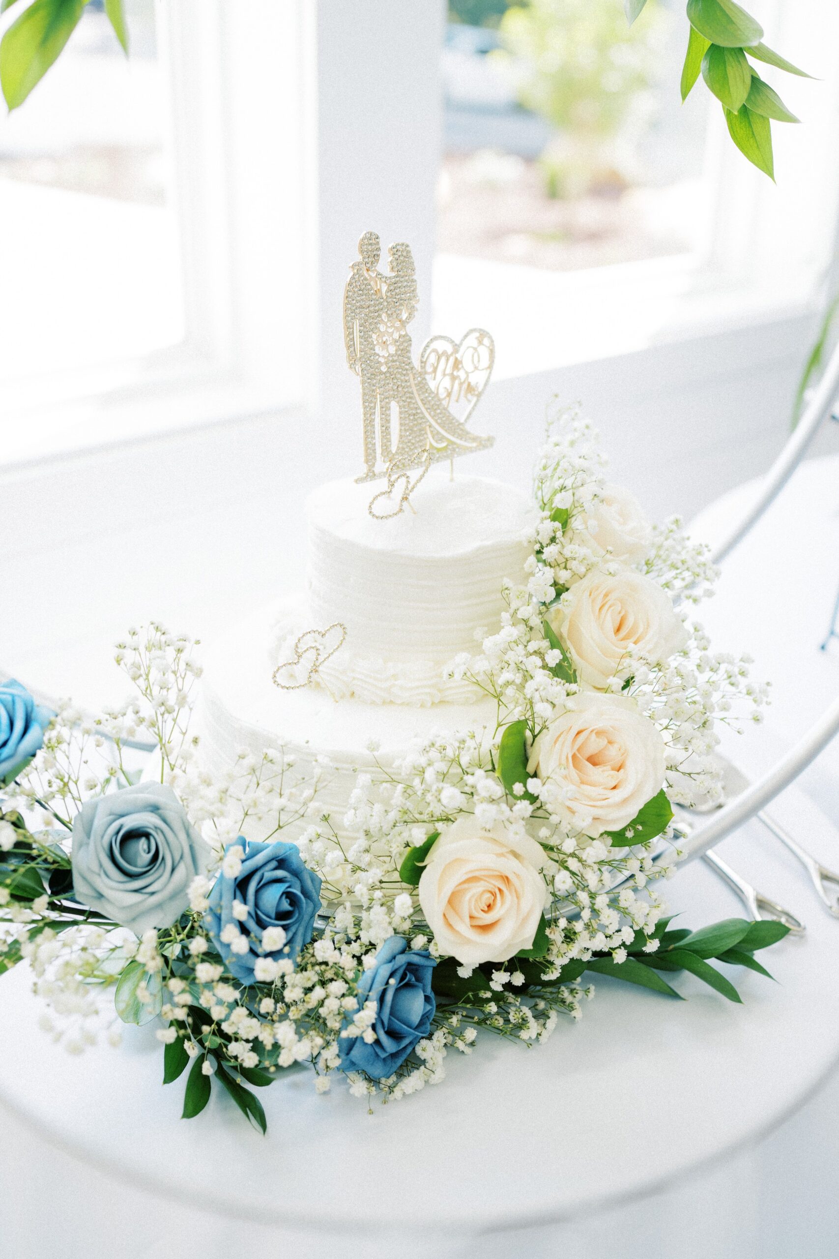 dallas-nc-wedding-photography