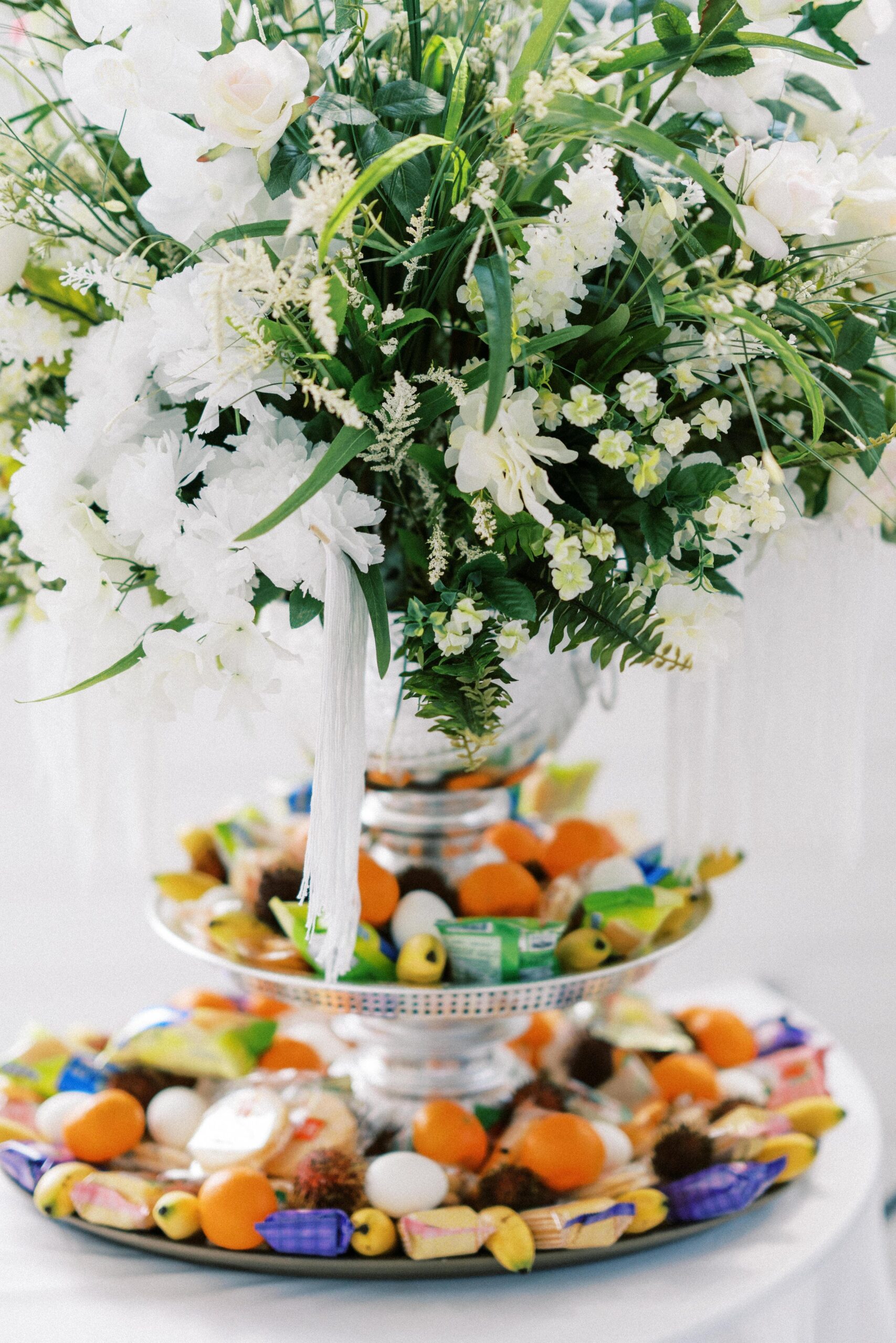 dallas-nc-engagement-photography