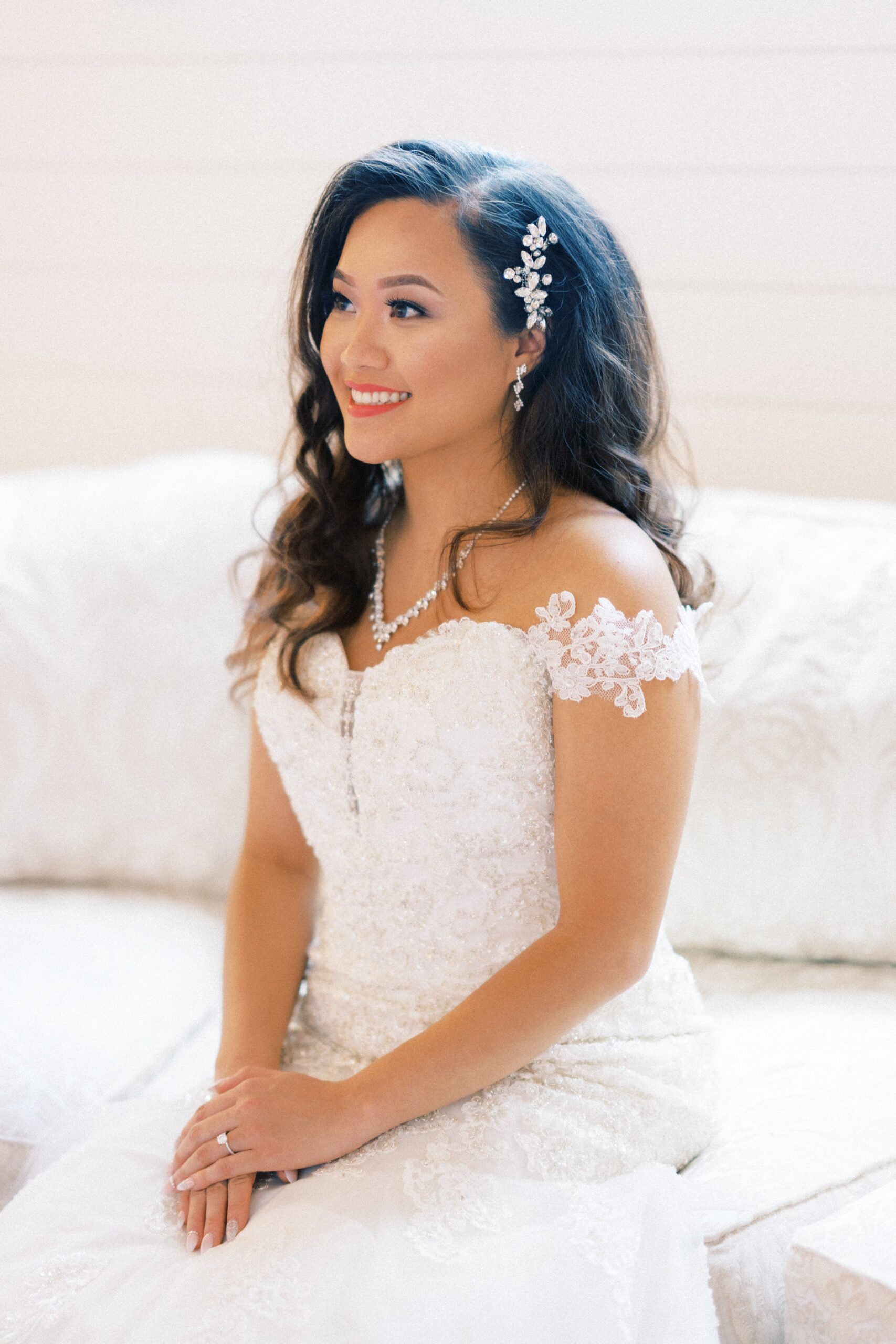 the-barn-at-blue-sky-farm-wedding-photographer