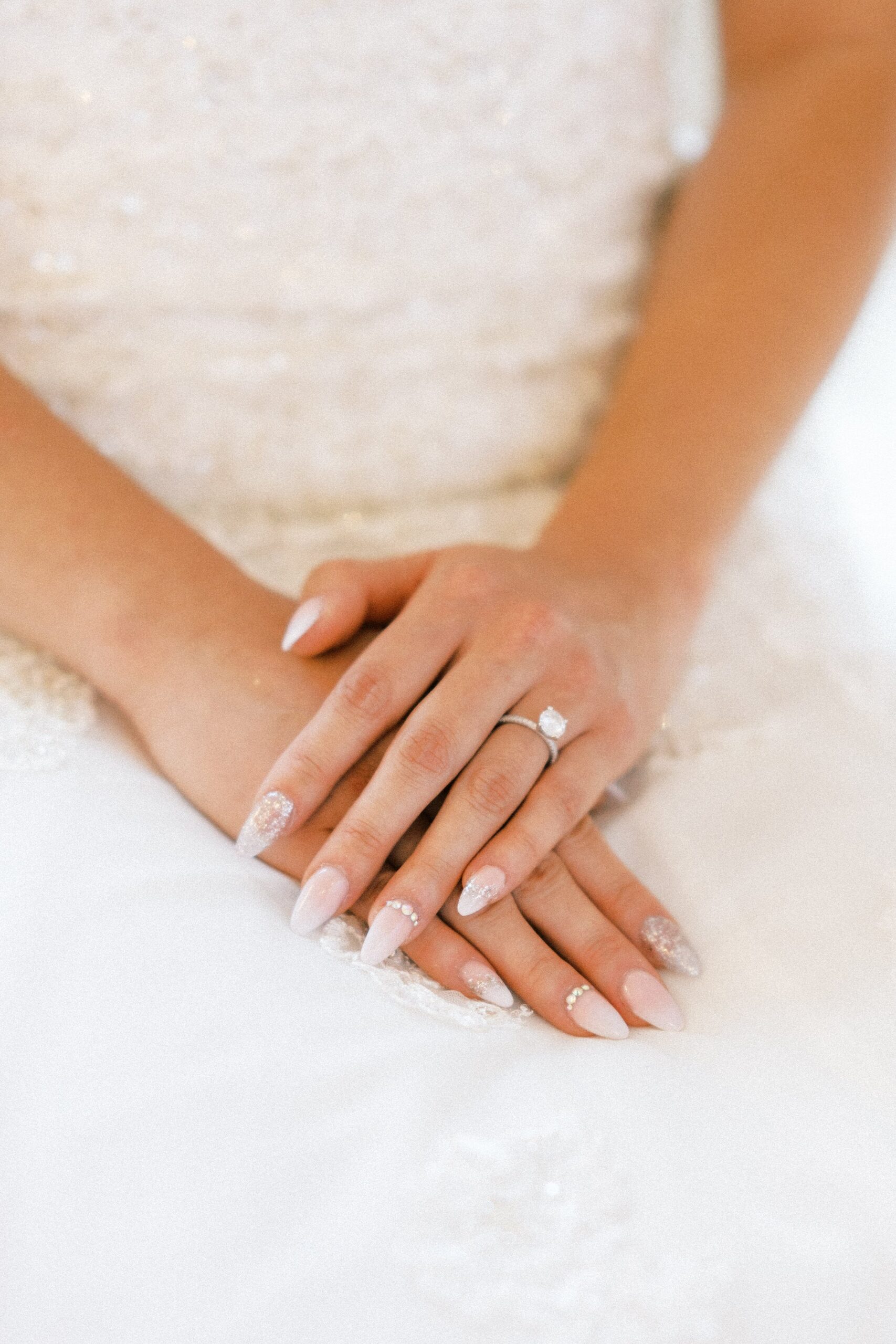 dallas-nc-elopement-photographer