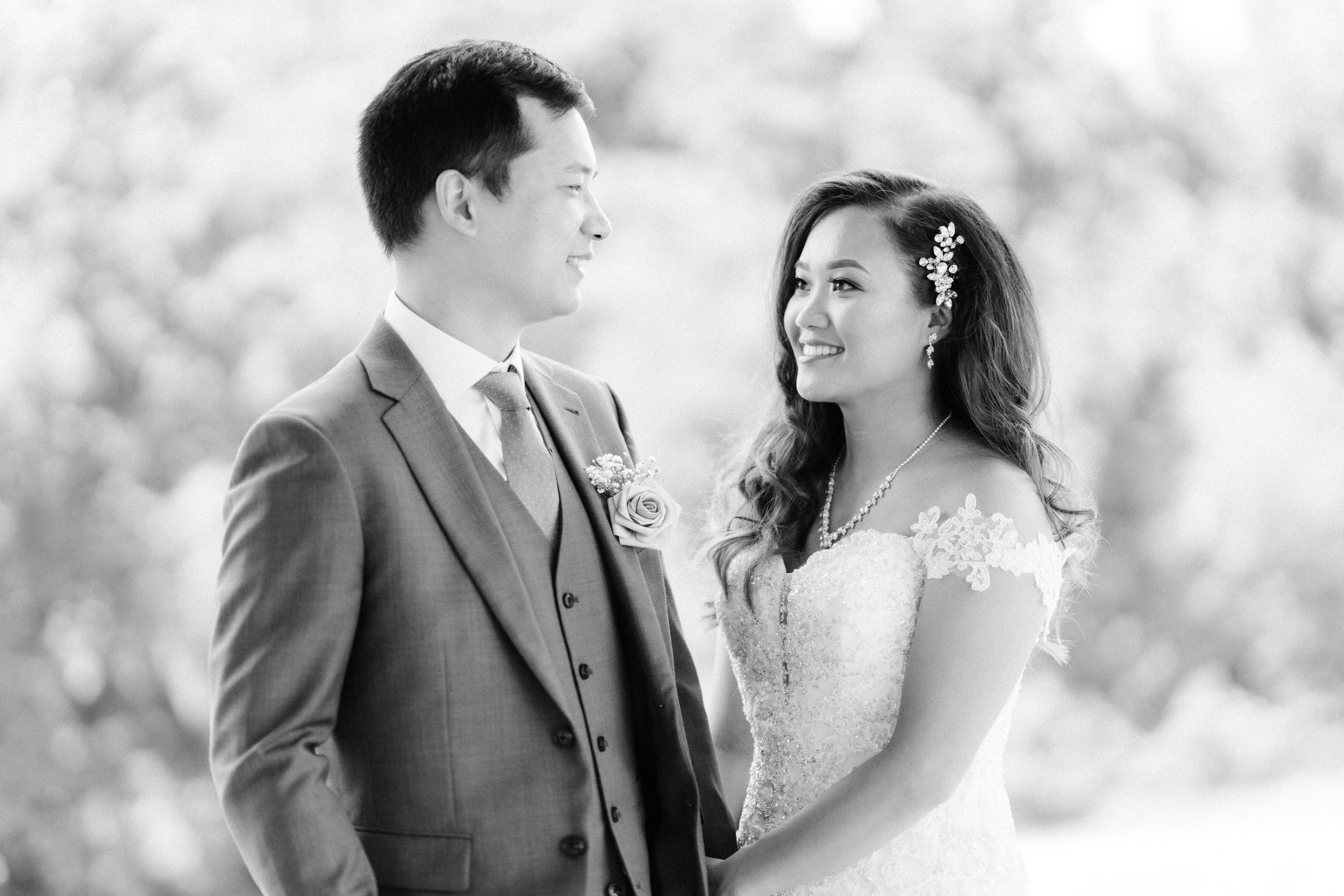the-barn-at-blue-sky-farm-wedding-photography