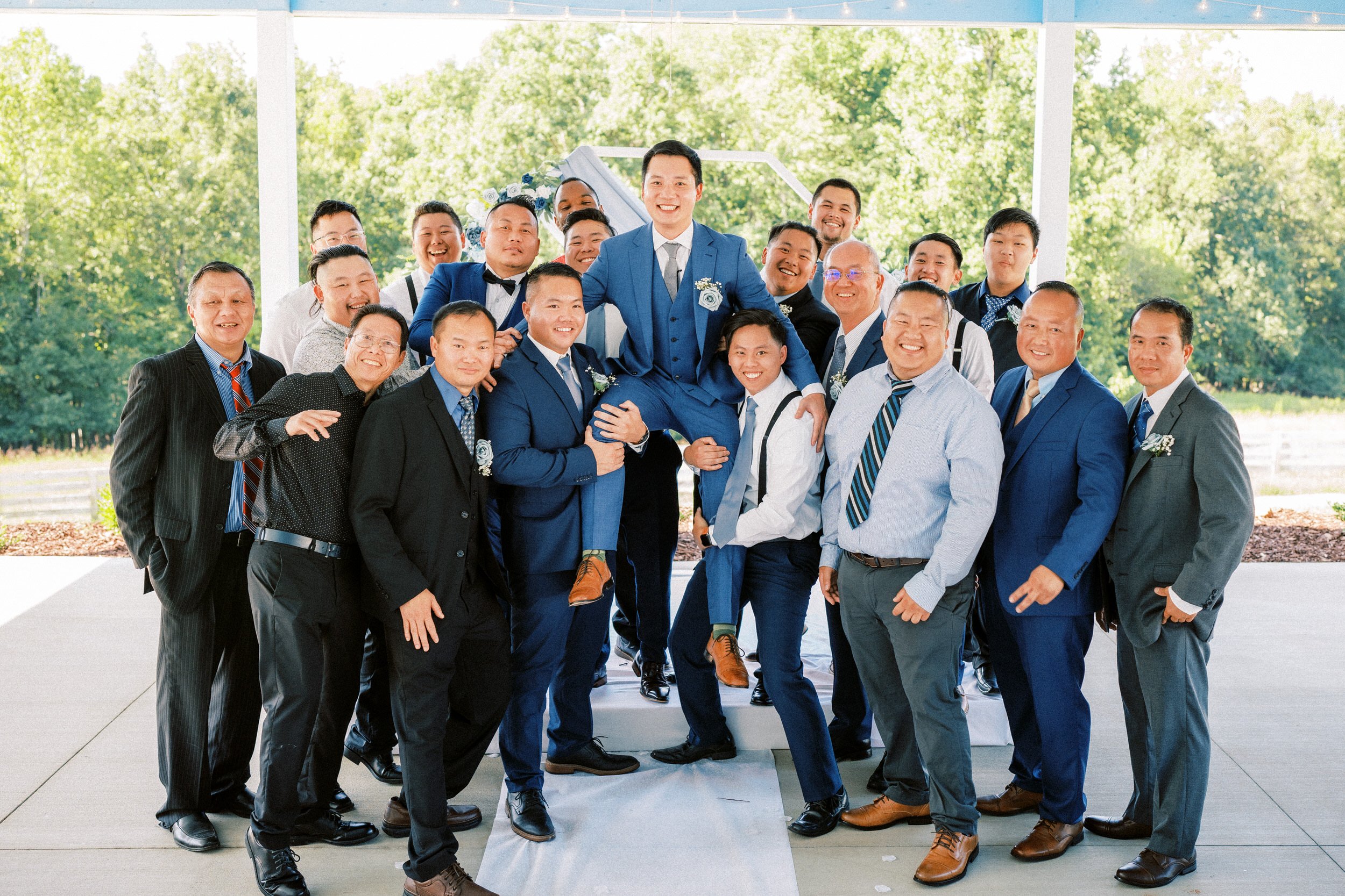 barn-weddings-north-carolina