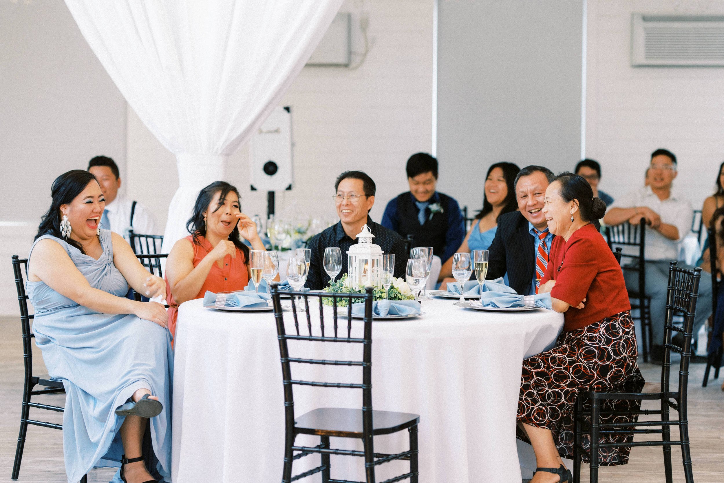 the-barn-at-blue-sky-farm-ceremony-pictures