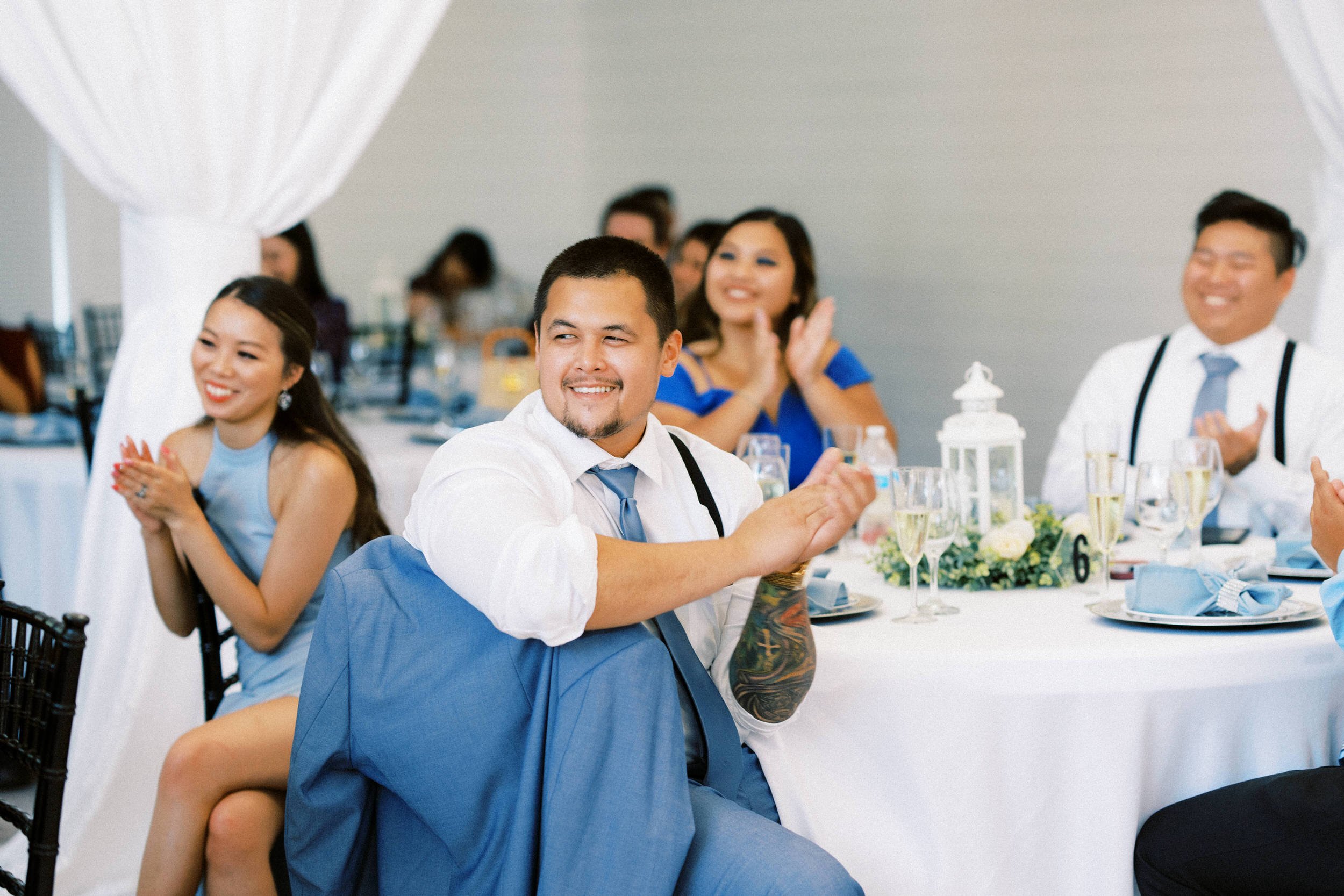 the-barn-at-blue-sky-farm-ceremony-photography