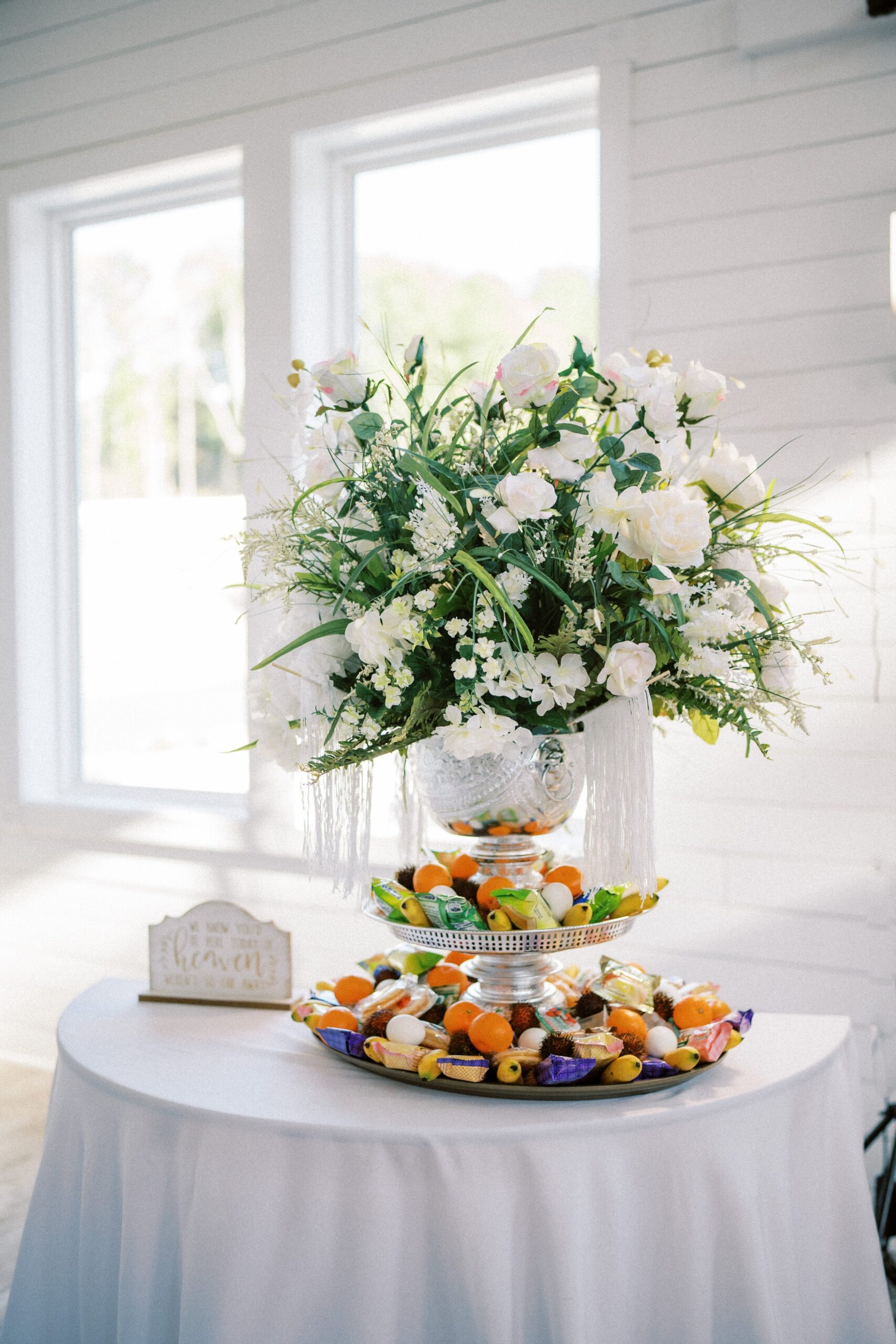 the-barn-at-blue-sky-farm-reception-photos