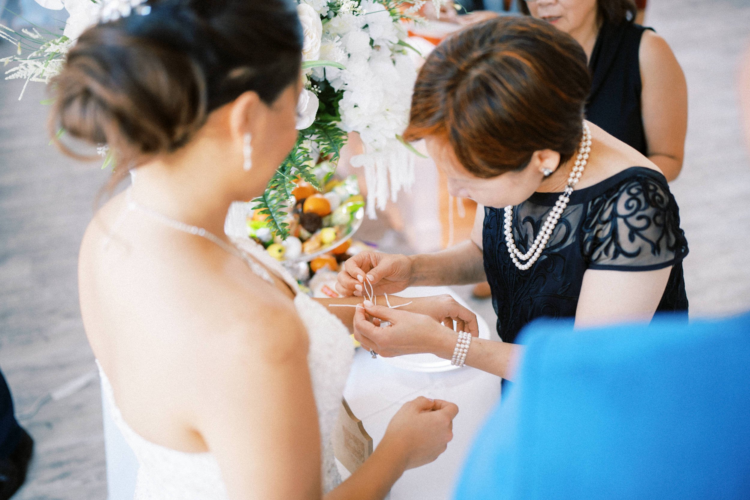 the-barn-at-blue-sky-farm-reception-photography