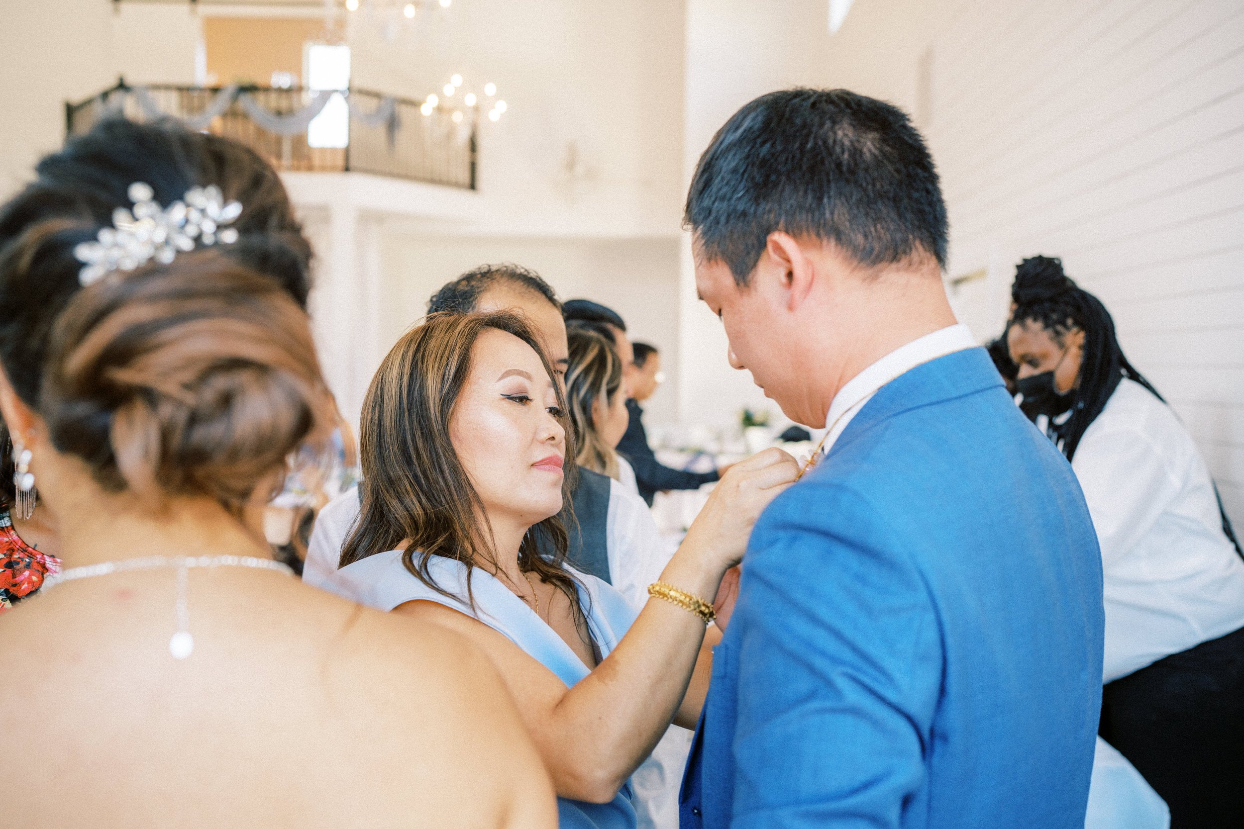 the-barn-at-blue-sky-farm-reception-pictures