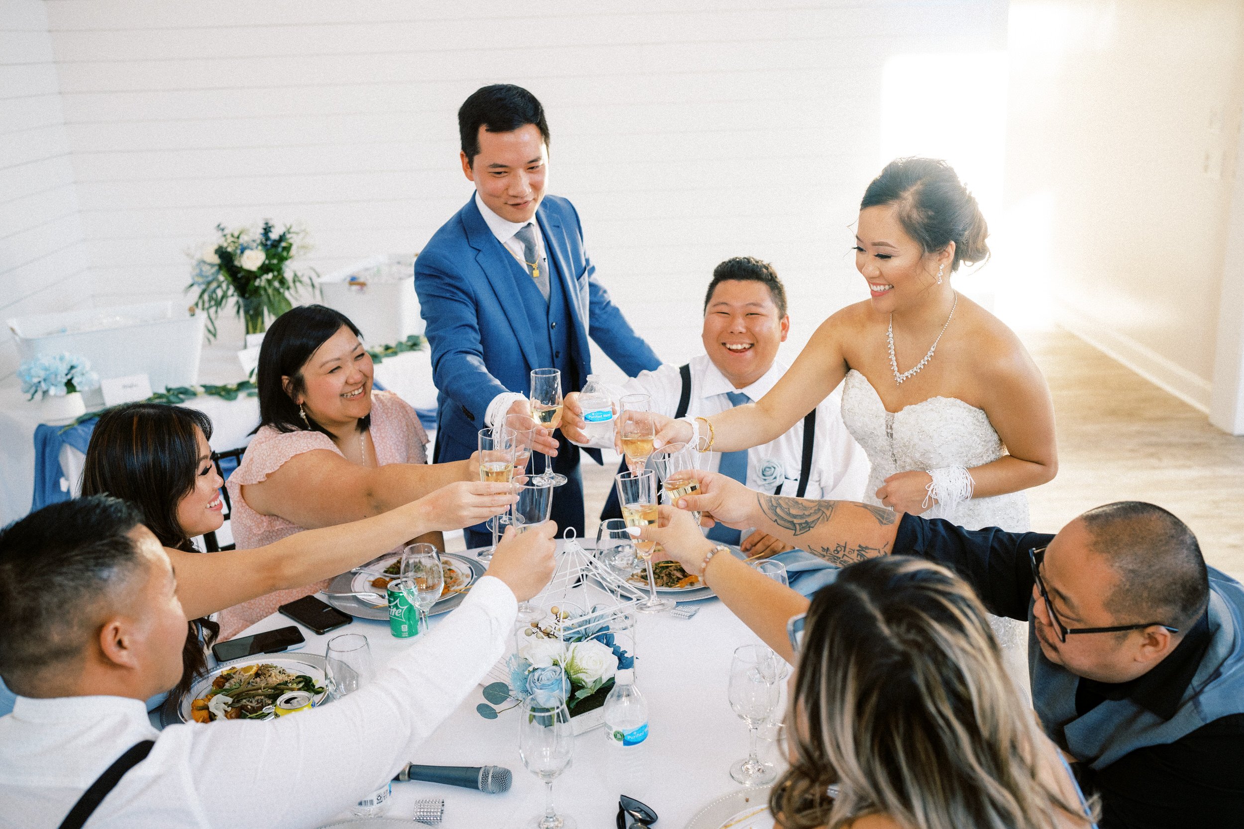 hmong-cultural-wedding-photographer