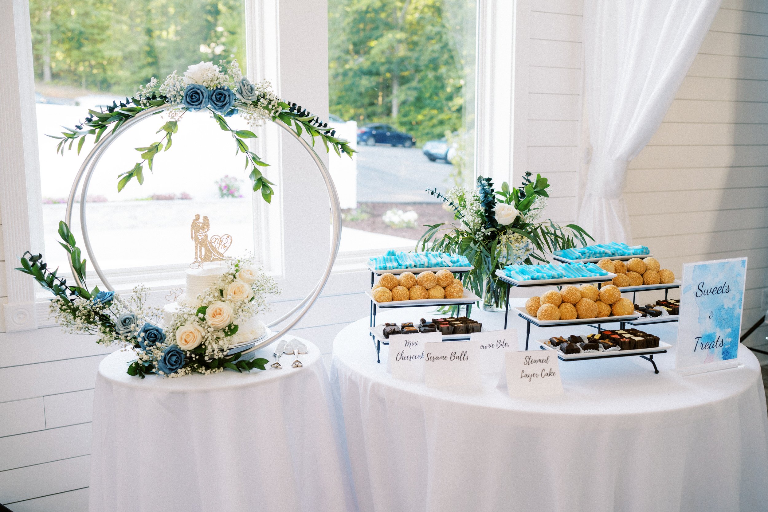 traditional-wedding-photographer