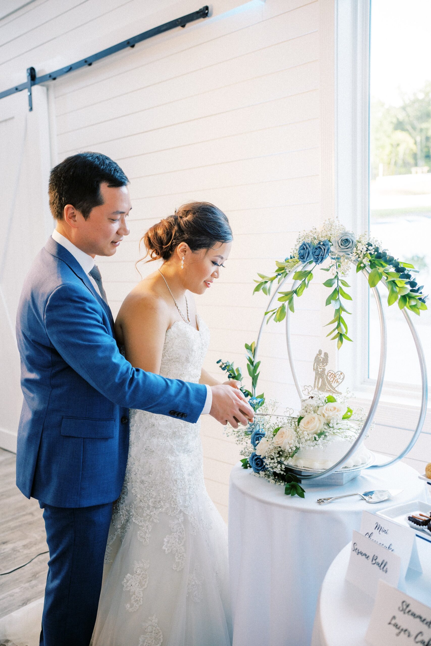 traditional-wedding-photography