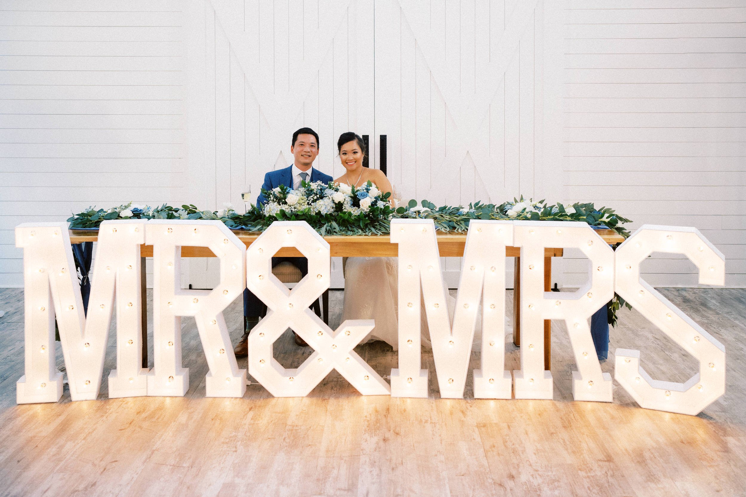 traditional-wedding-photos