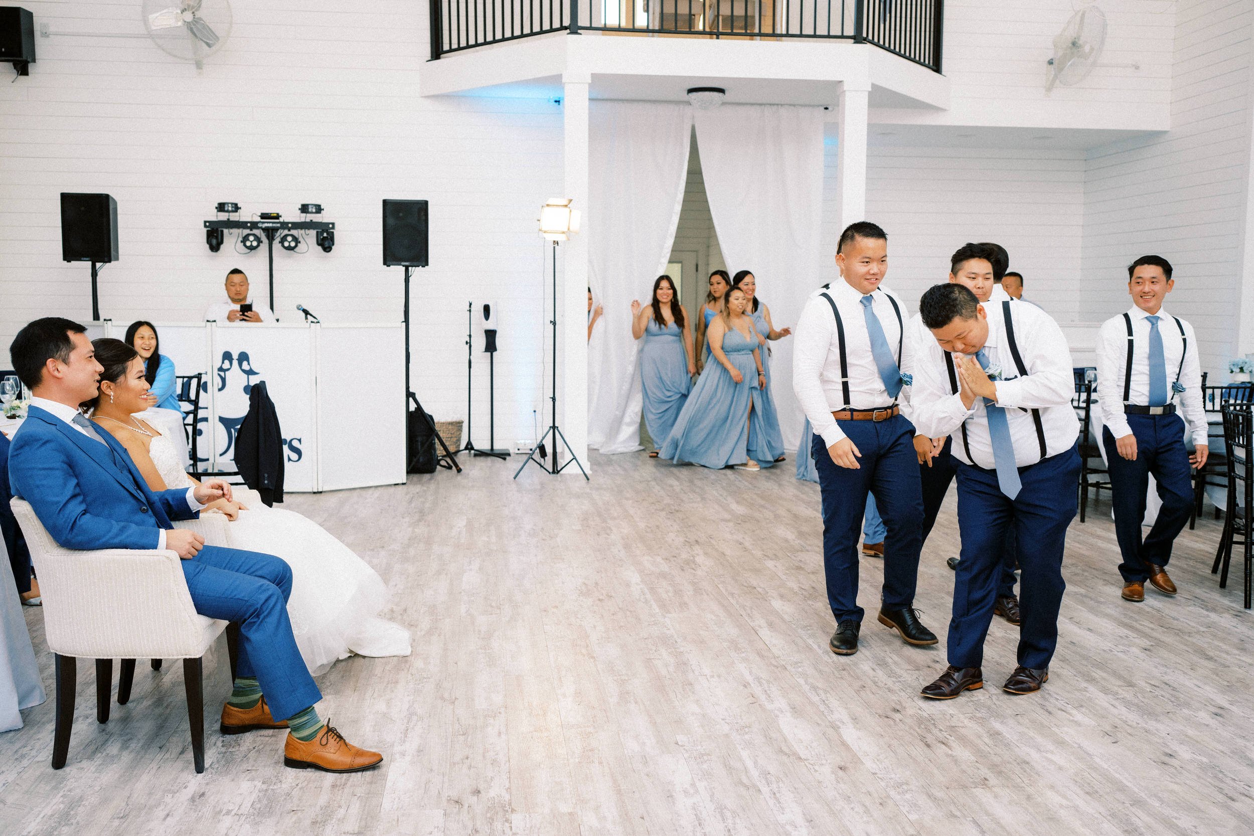 traditional-wedding-pictures