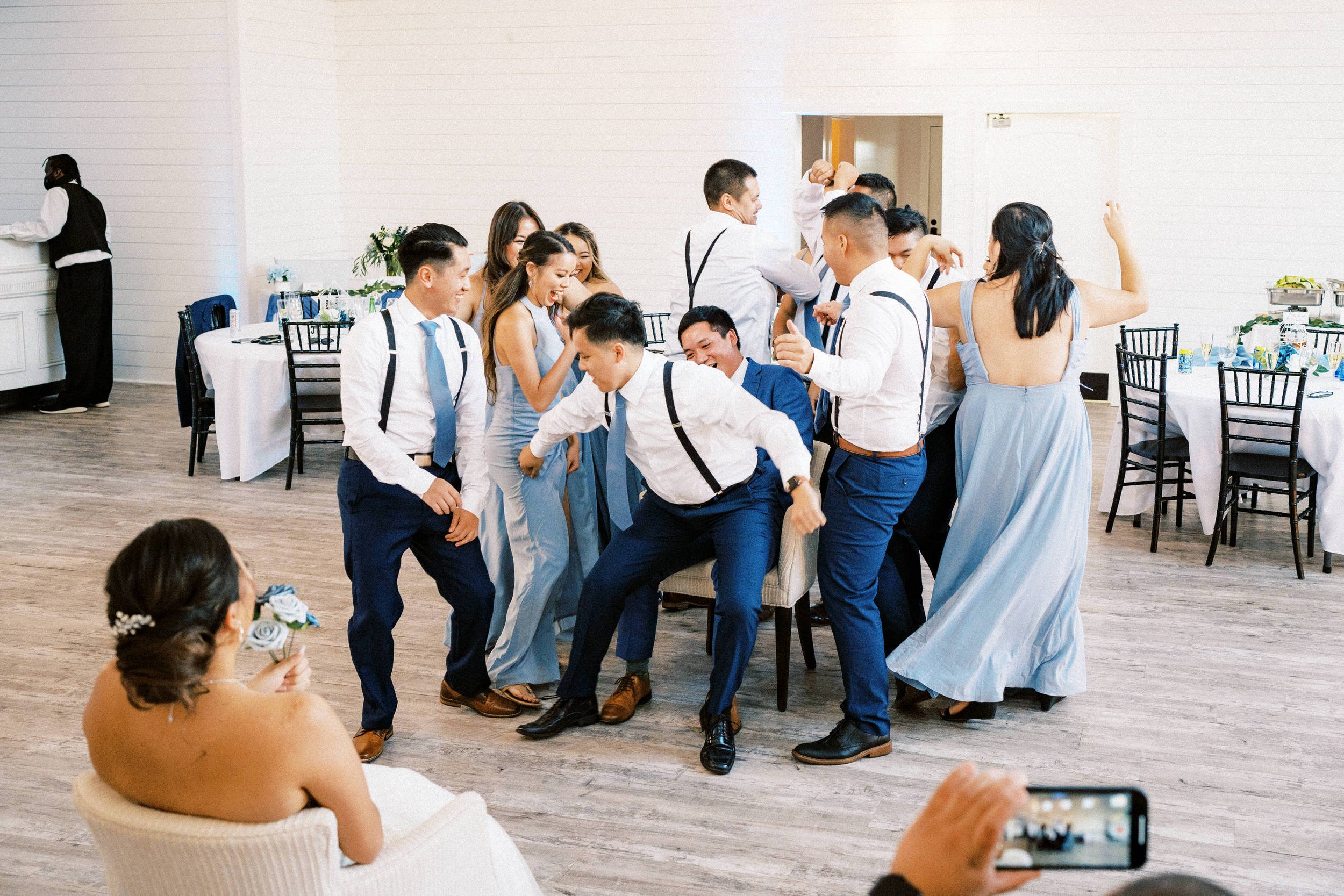 luxury-wedding-photographer-nc