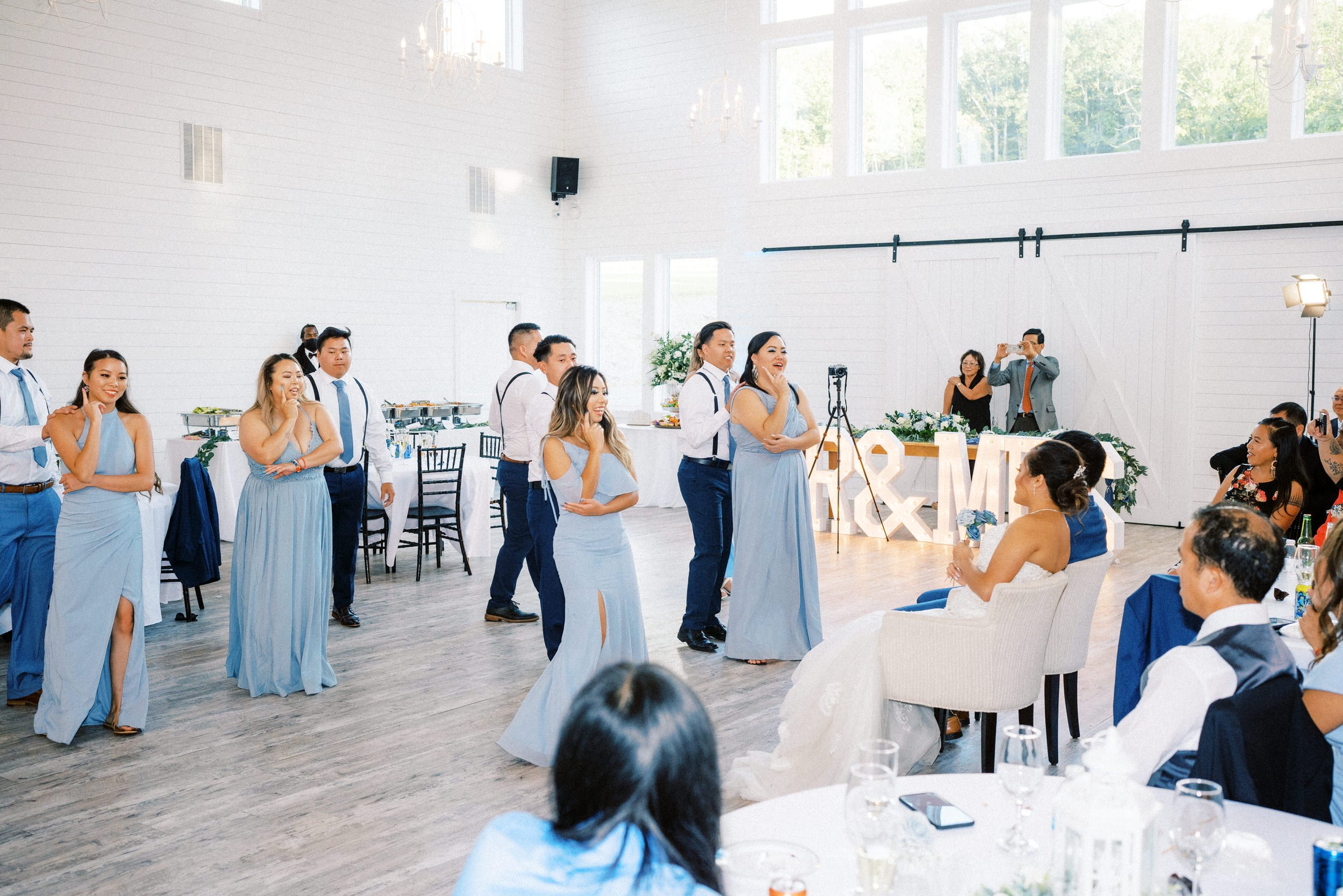 luxury-wedding-photographer-north-carolina