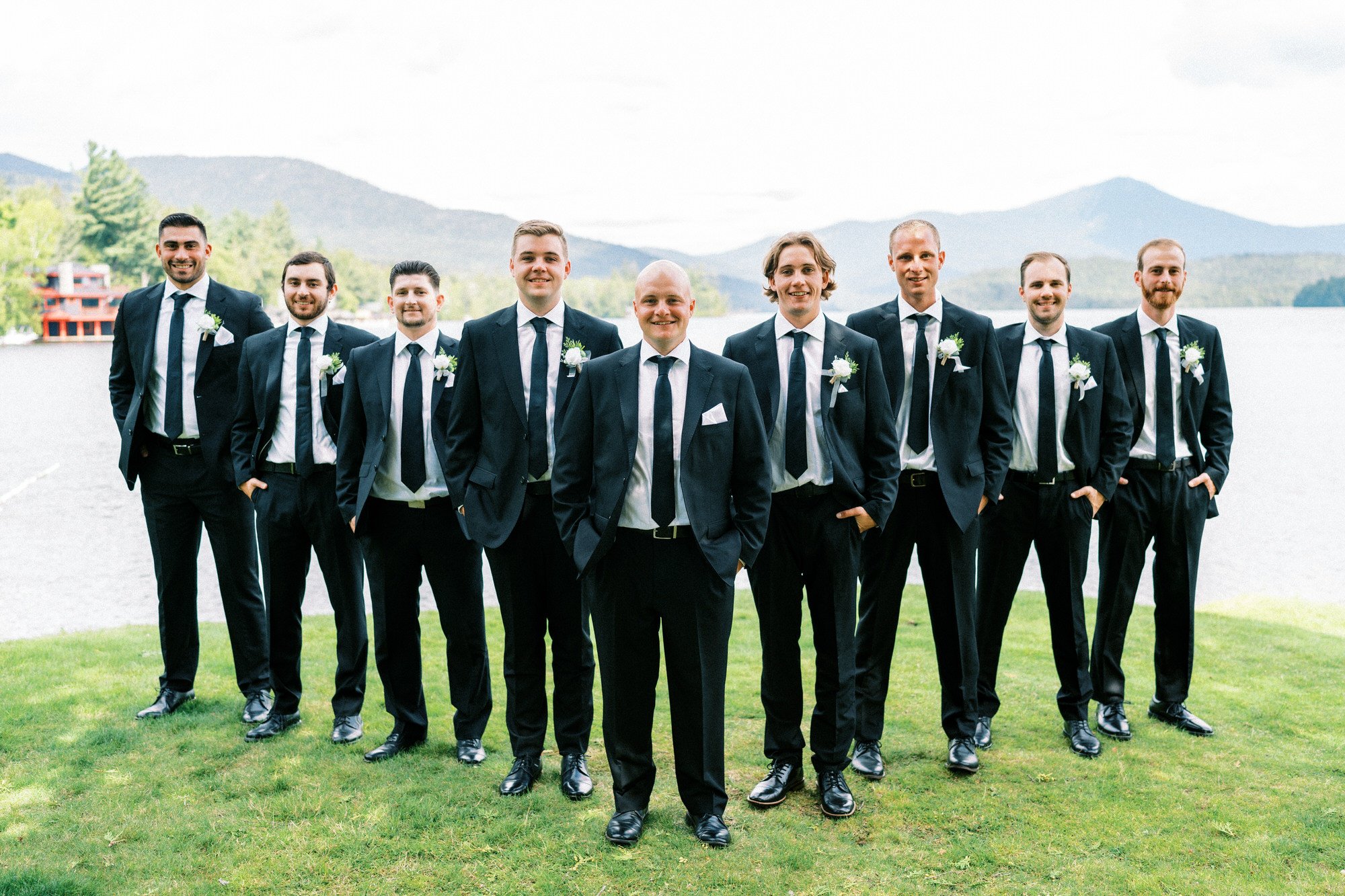 adirondacks-wedding-inspo