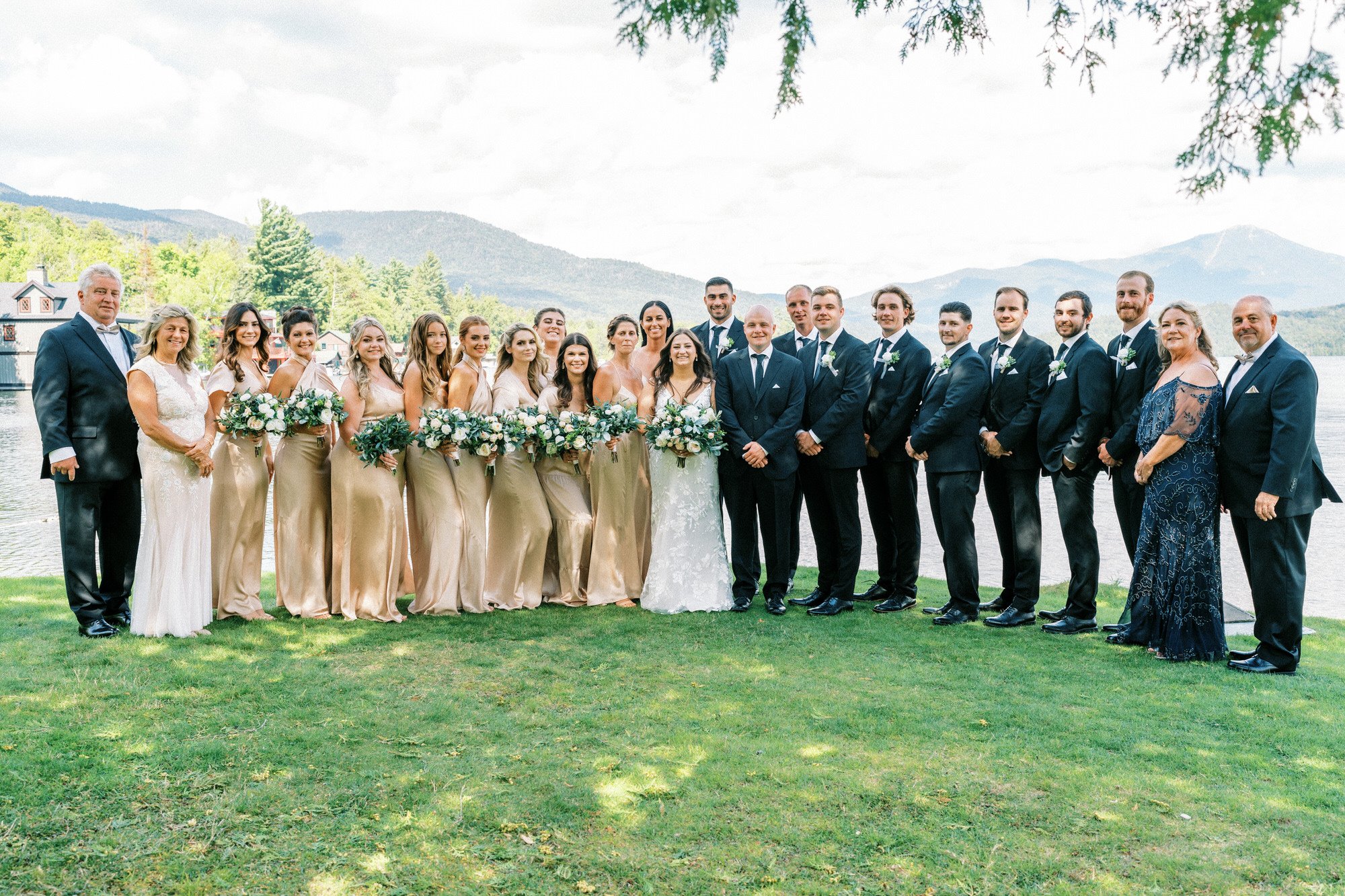 upstate-new-york-wedding-photographer