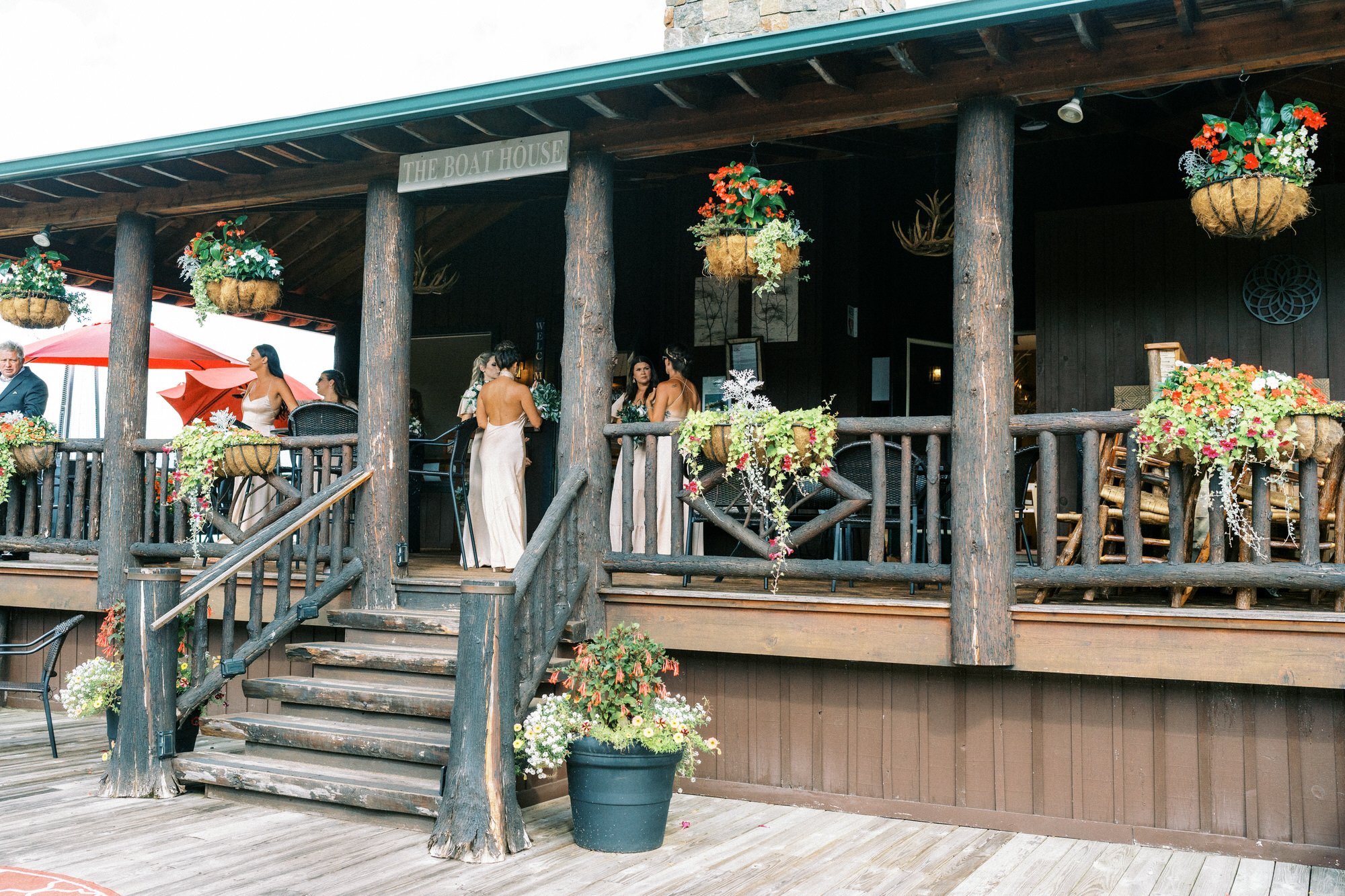 upstate-new-york-wedding-photography