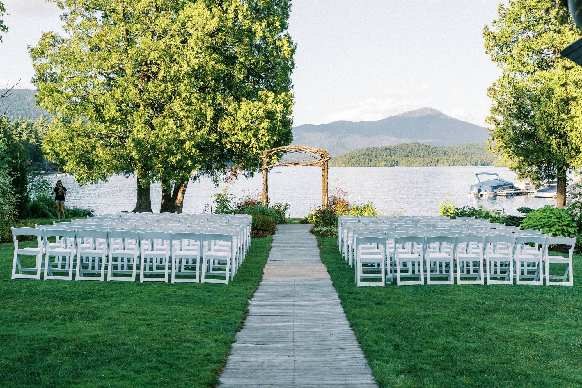 lake-placid-luxury-wedding-photographer