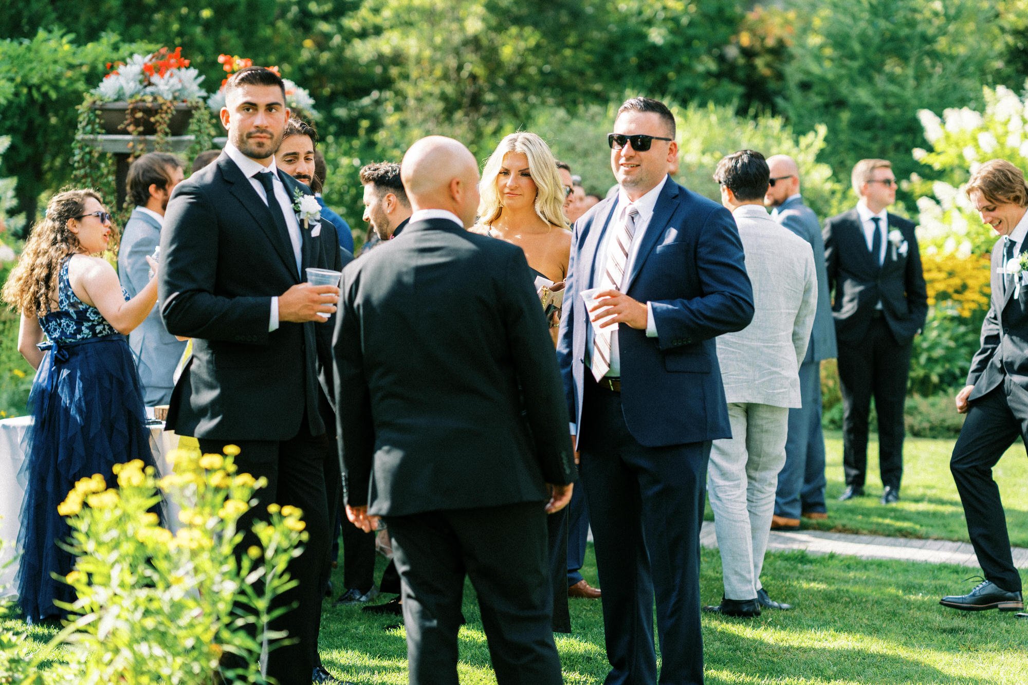 lake-placid-luxury-wedding-photography