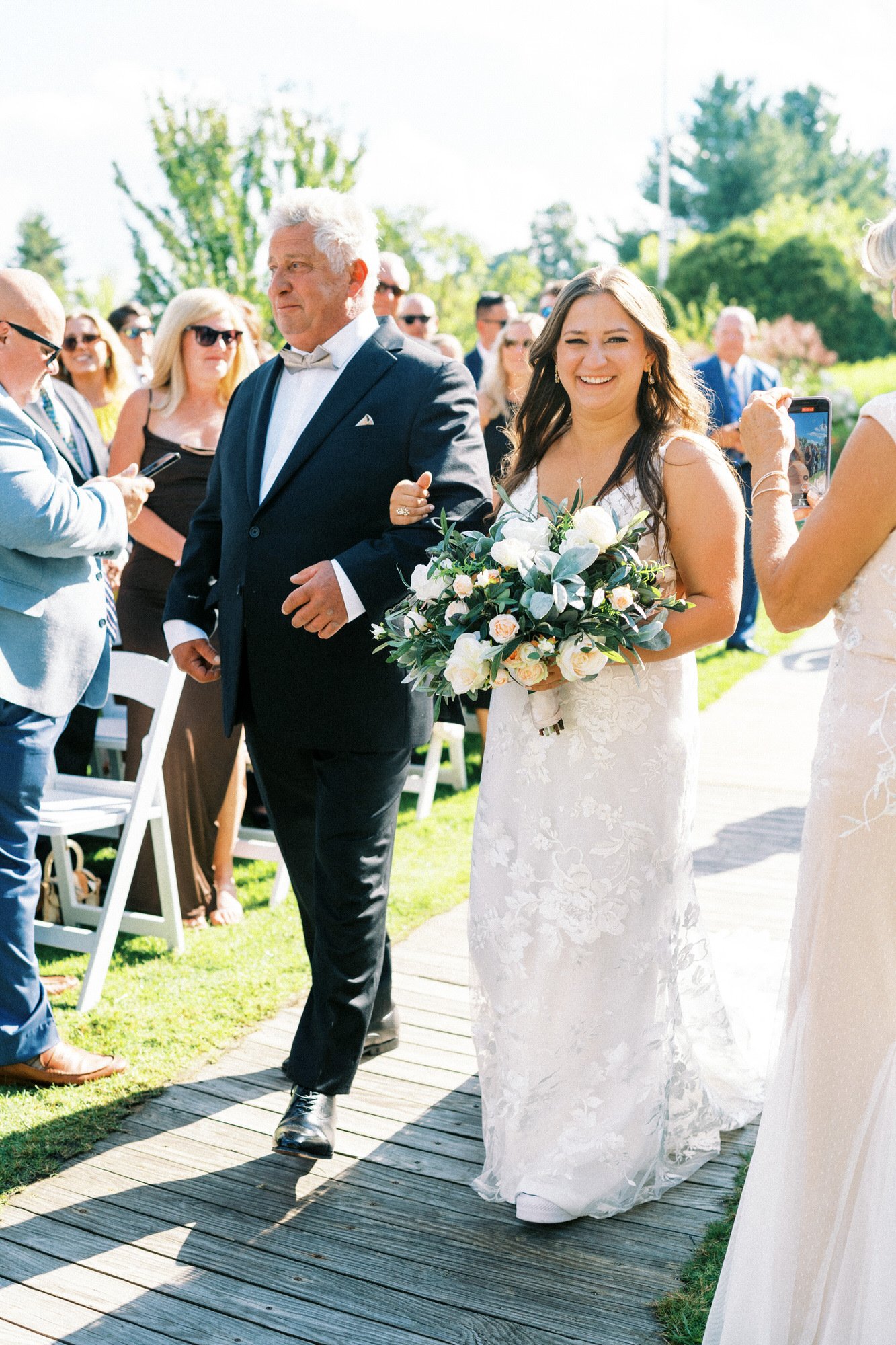 lake-placid-luxury-wedding-photos