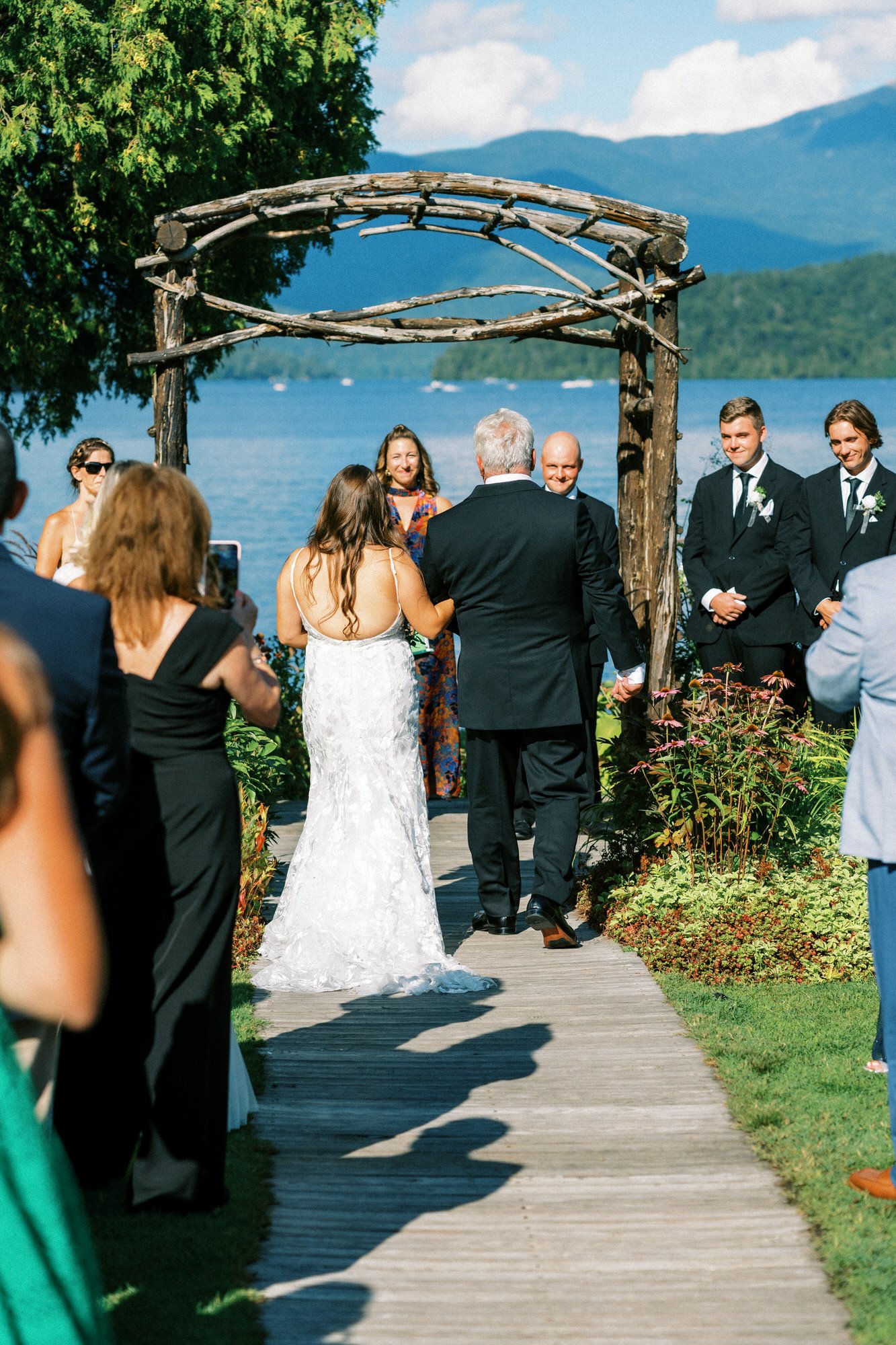 lake-placid-luxury-wedding-pictures