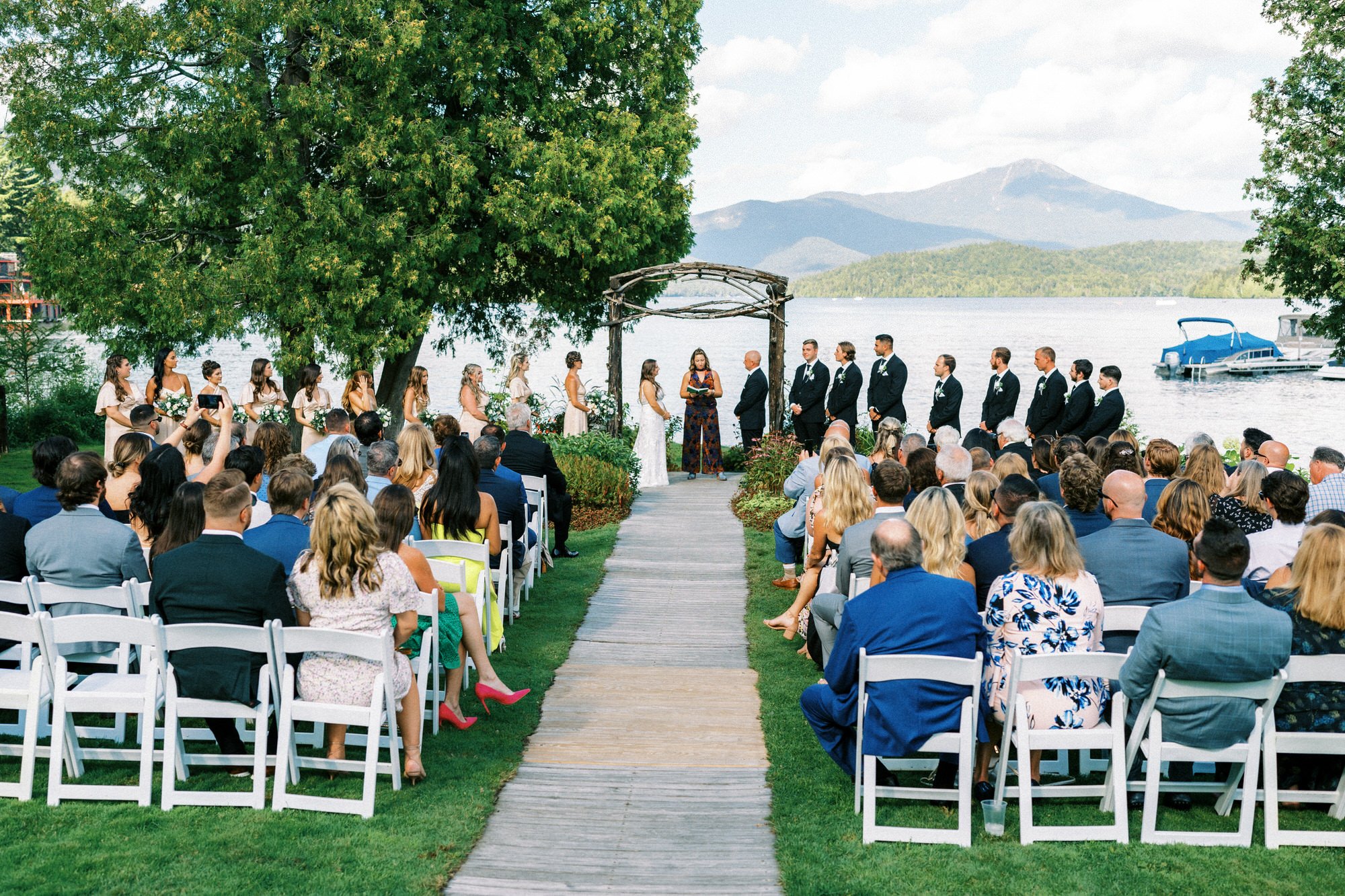 lake-placid-wedding-ideas