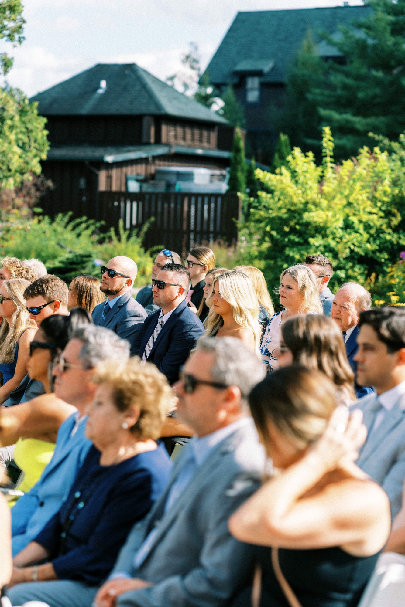 lake-placid-wedding-venues