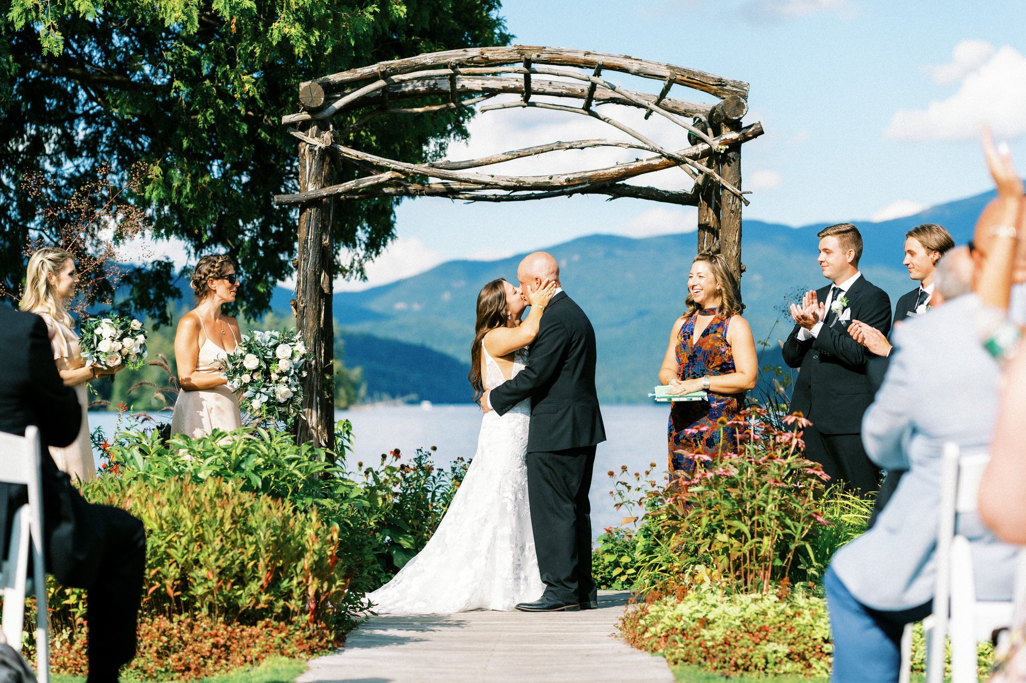 lake-placid-wedding-inspiration
