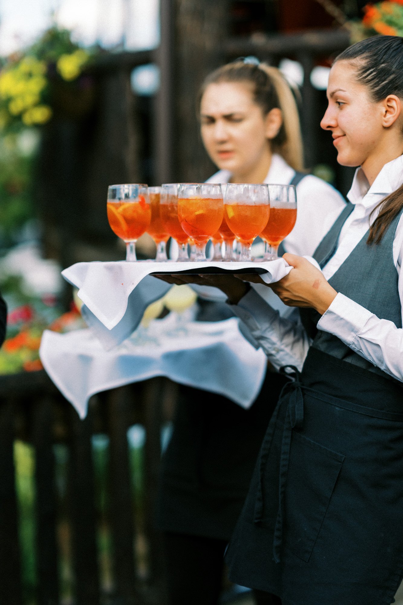 adirondacks-luxury-wedding-photographer