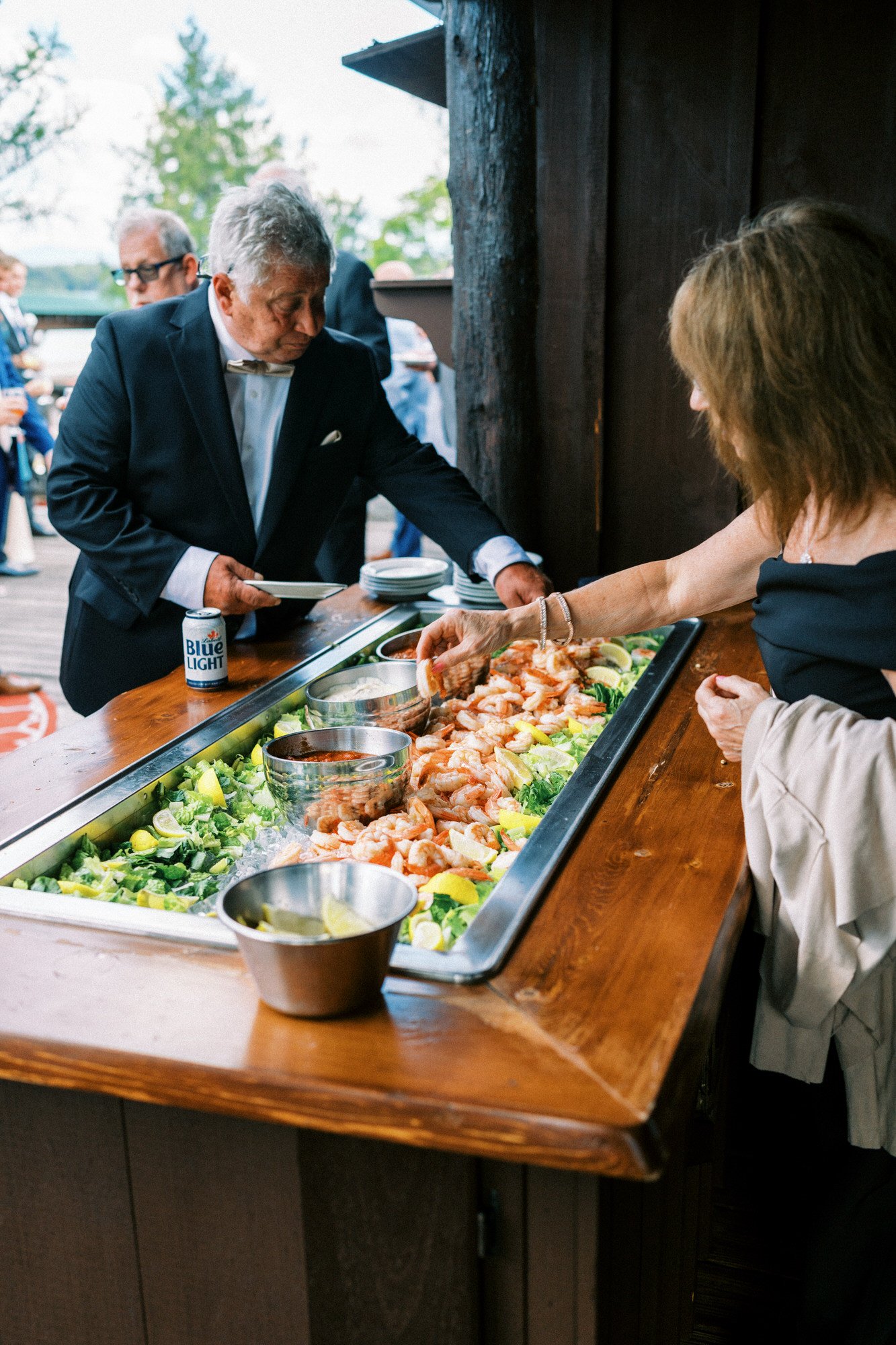 adirondacks-luxury-wedding-photographs