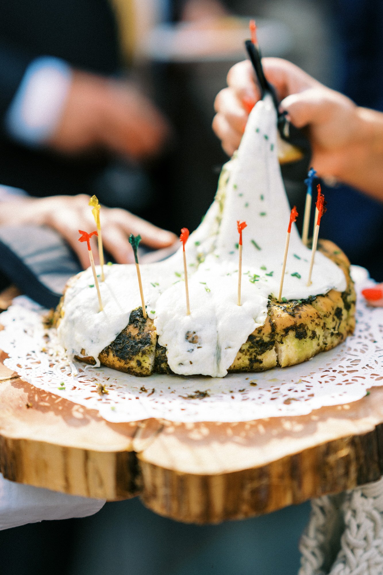 adirondacks-luxury-wedding-photography