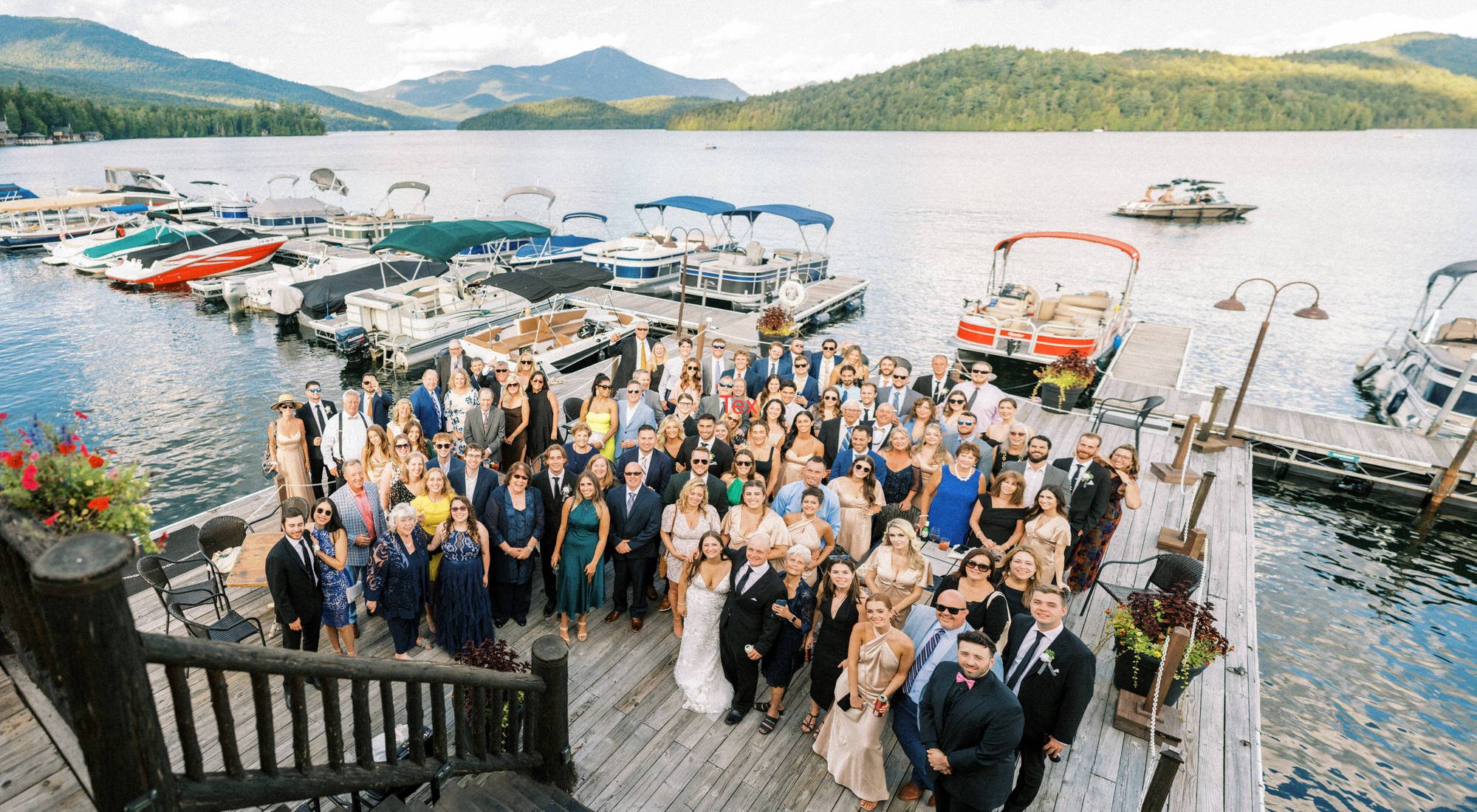 adirondacks-wedding-ideas