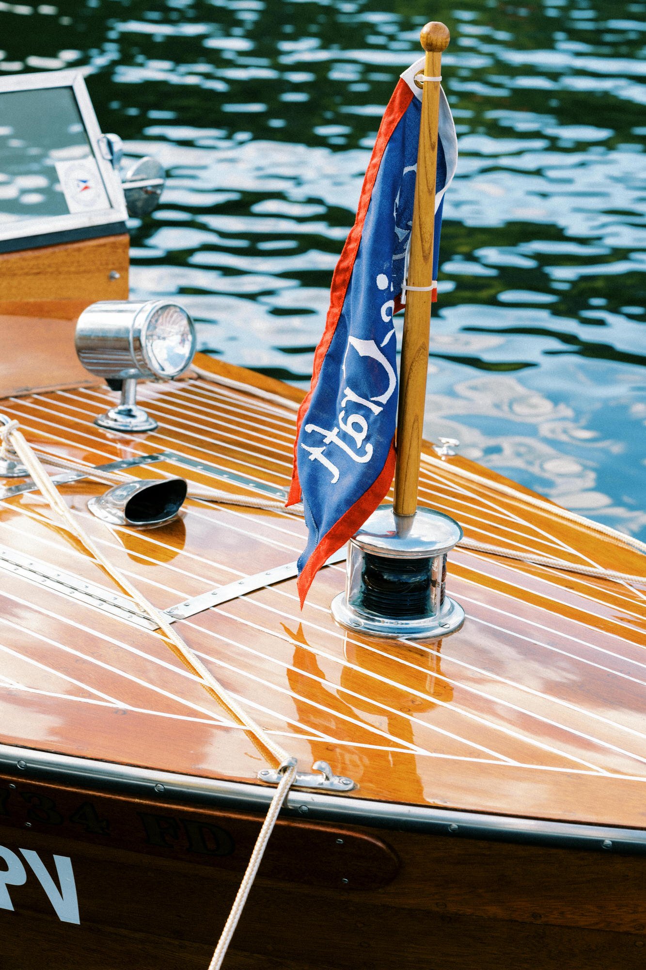 adirondacks-luxury-wedding-pictures