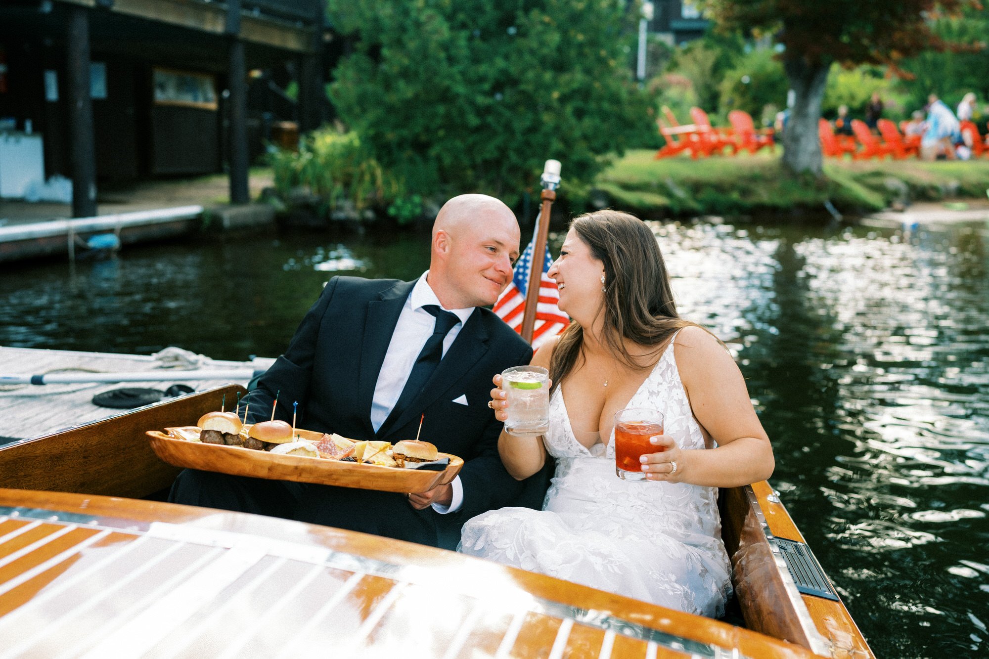 adirondacks-wedding-inspo