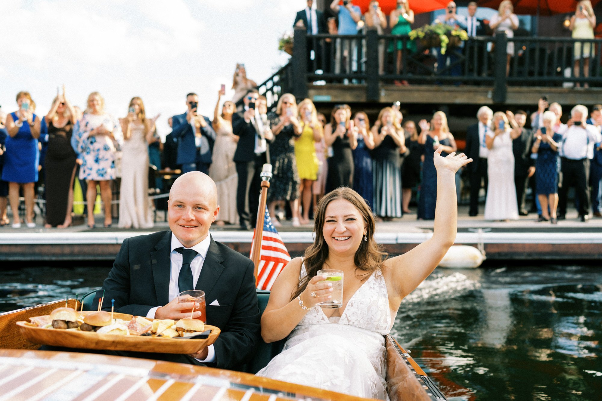 adirondacks-wedding-inspiration