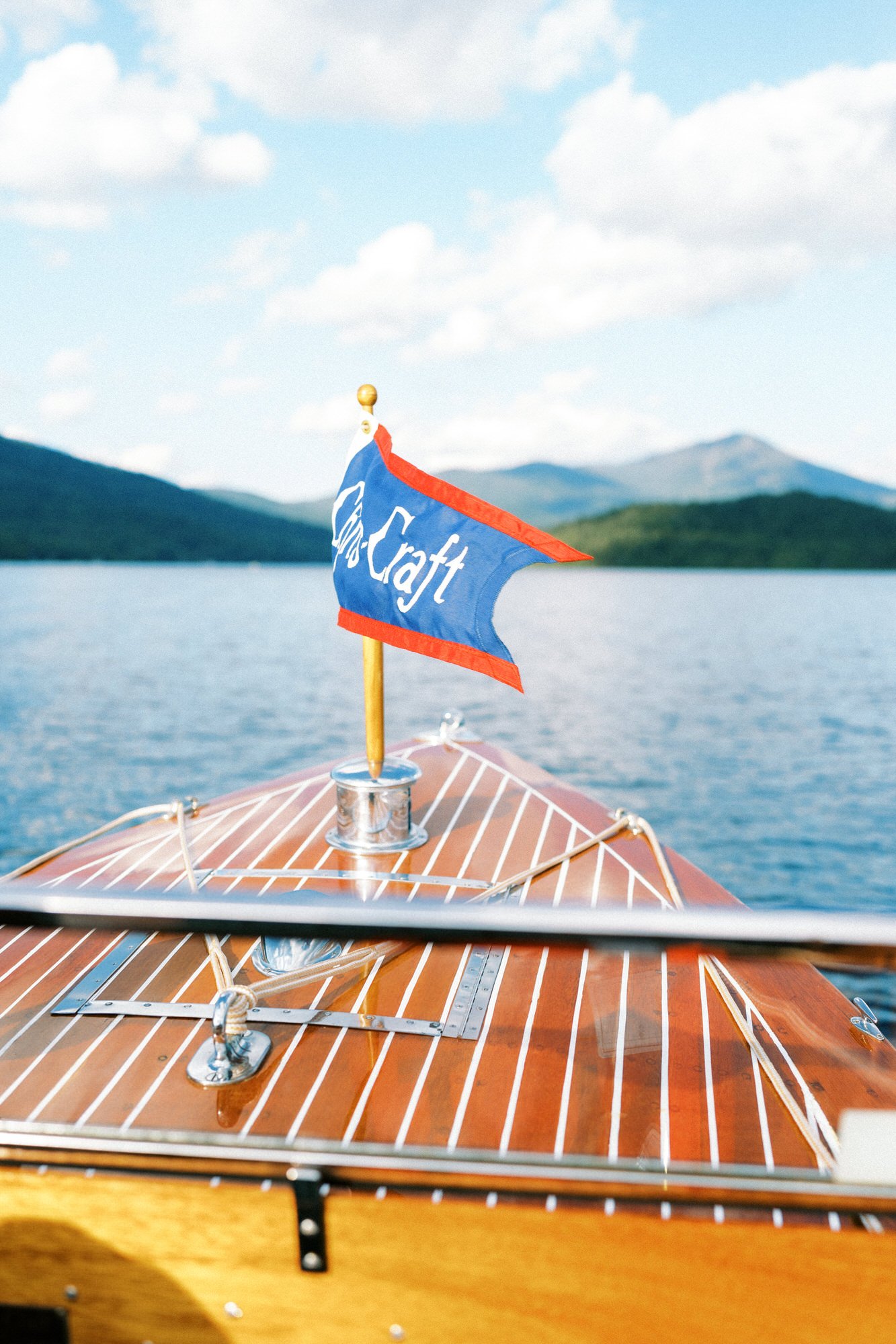 adirondacks-couples-photography-ideas