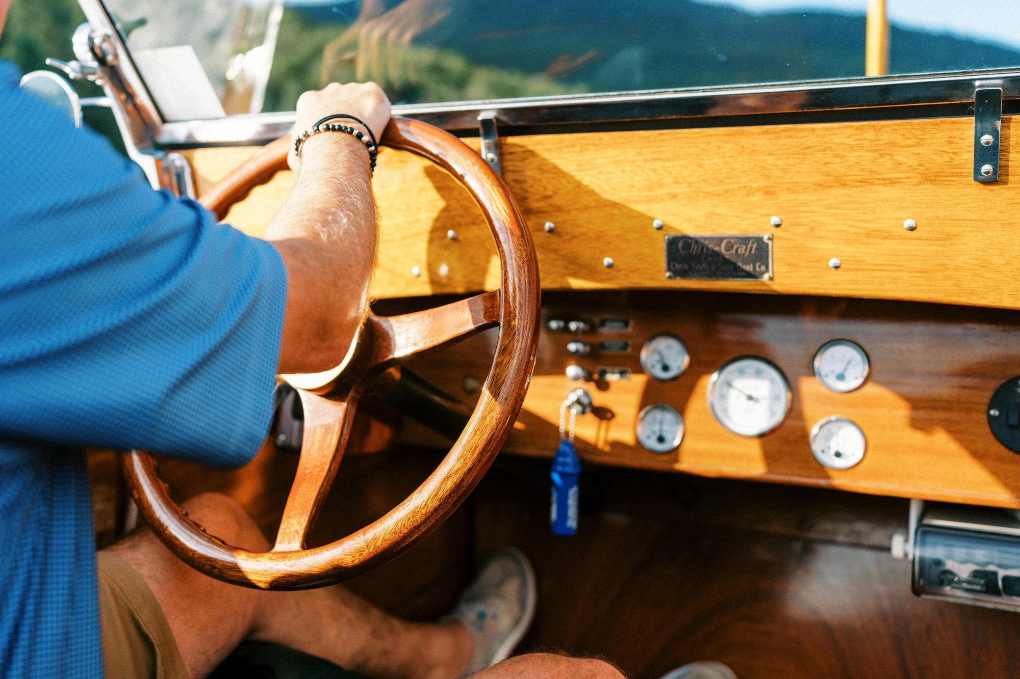 upstate-new-york-luxury-wedding-photographer