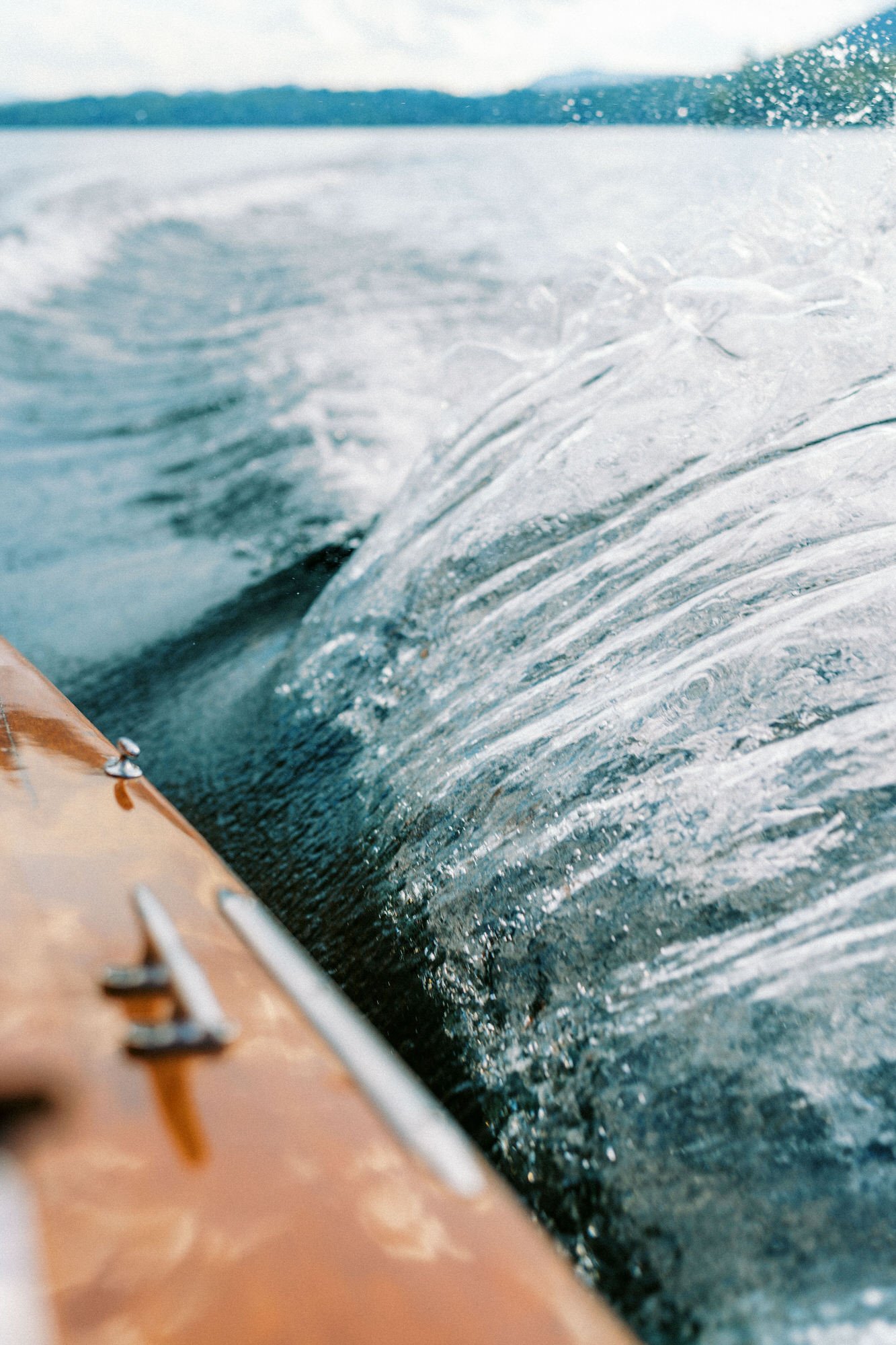 upstate-new-york-luxury-wedding-photography